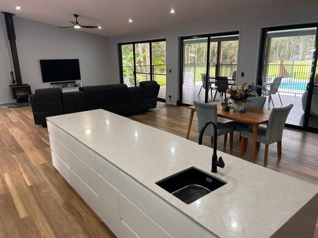 35 Carriage Way — photo 4 of 12
