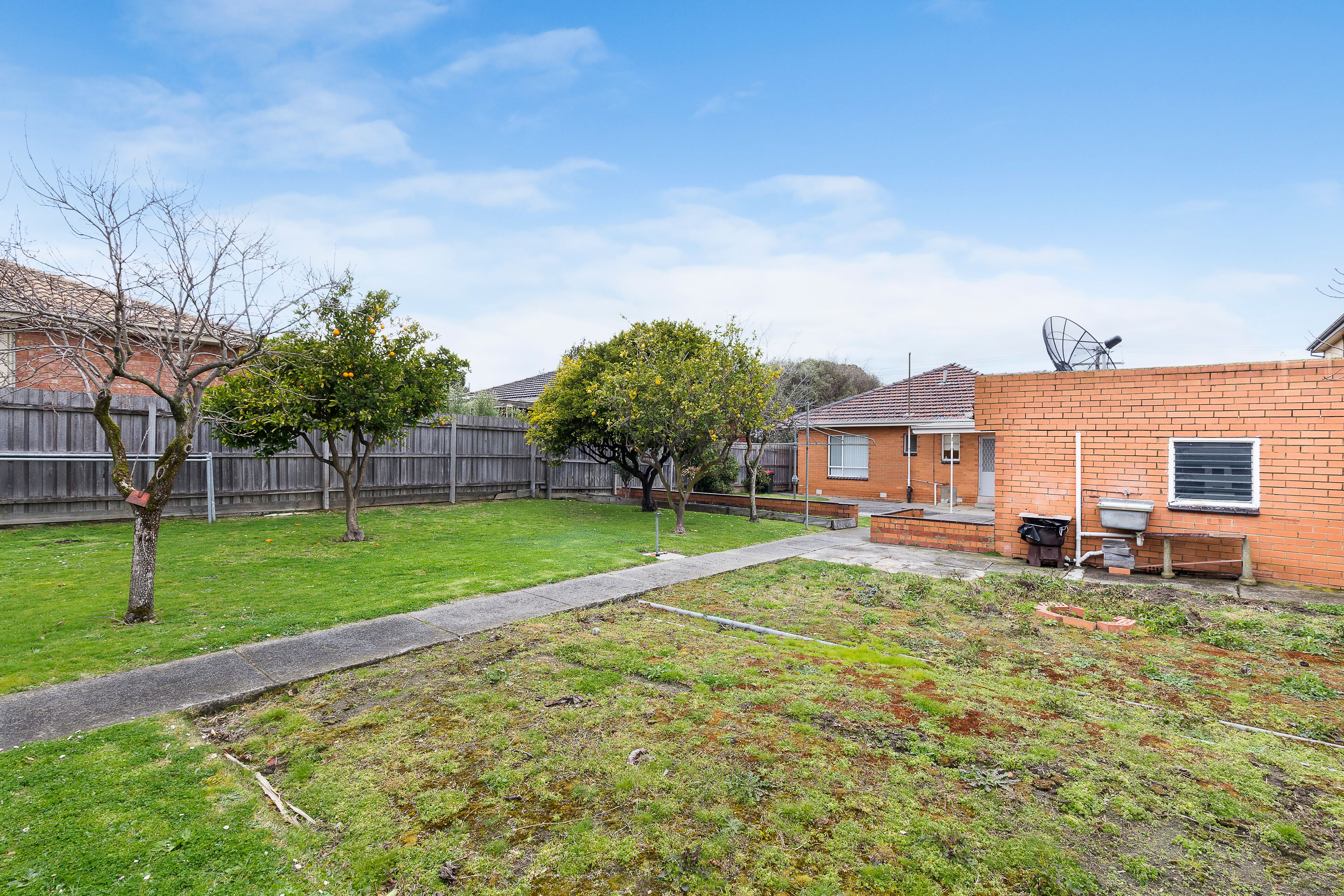 15 Myriong Street, Clayton, VIC 3168