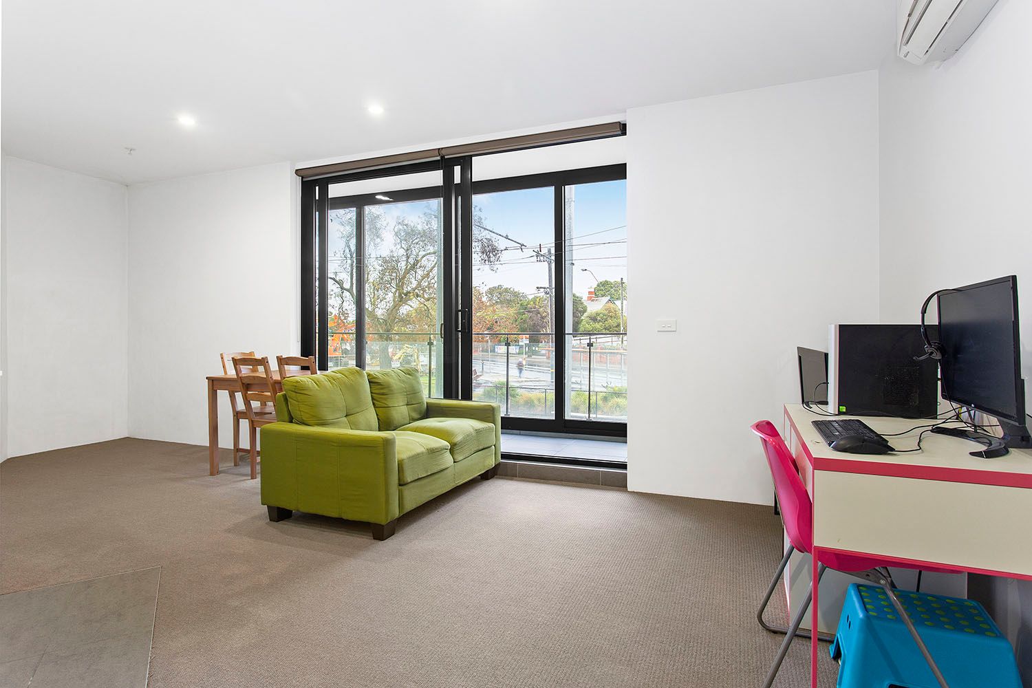 112/278 Charman Road, Cheltenham, VIC 3192