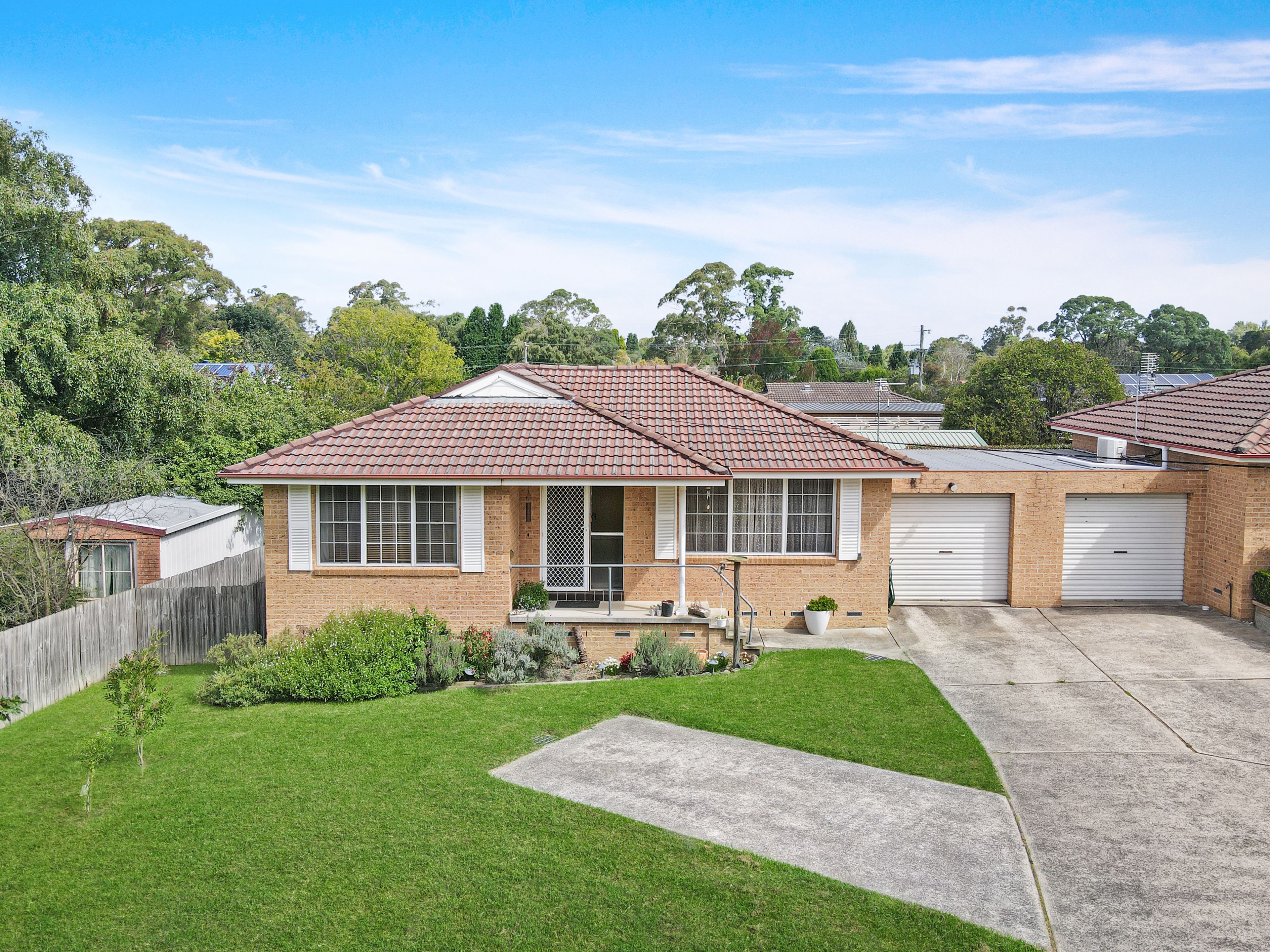 9 Arborea Place, Bowral NSW 2576