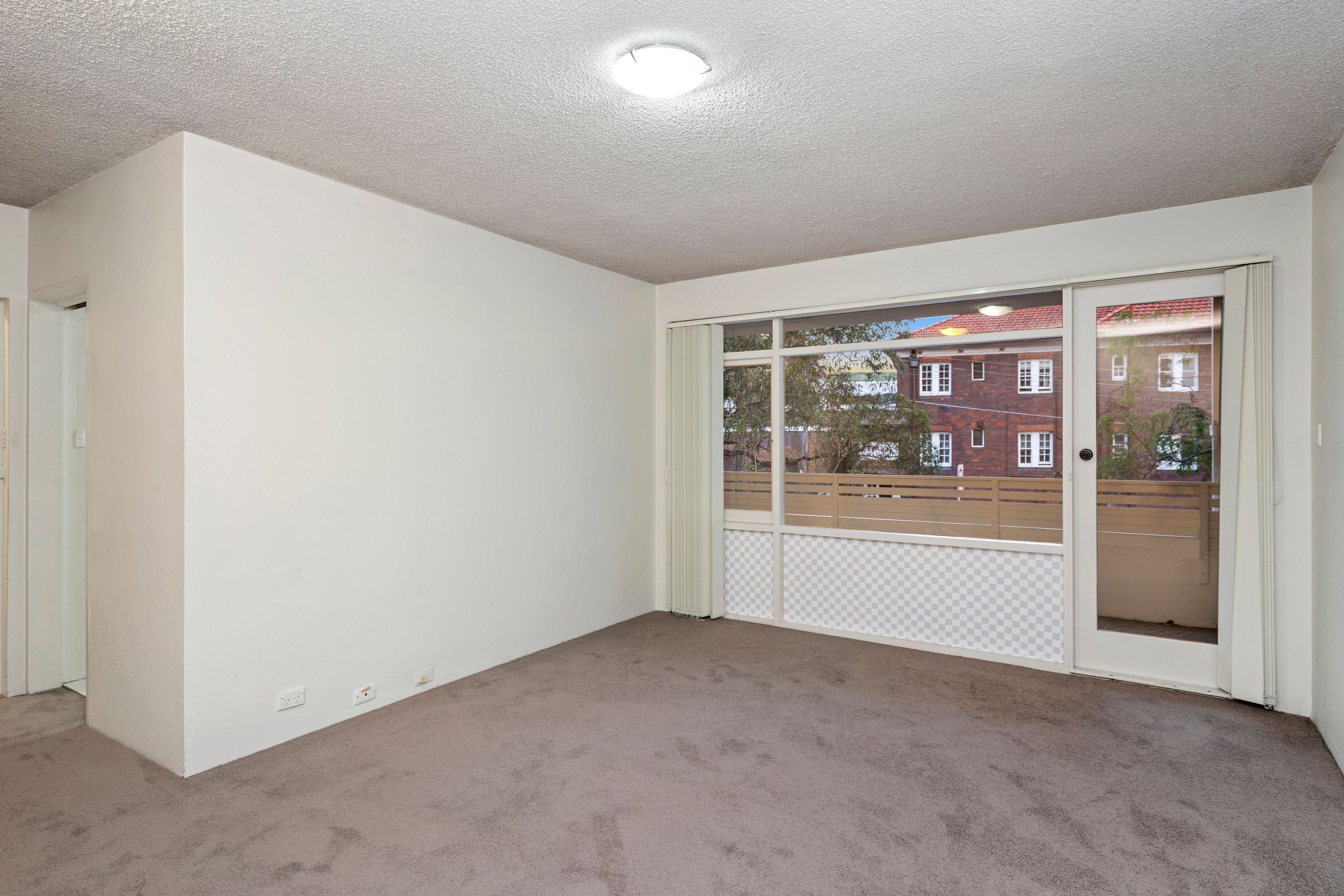 5/17 William Street, Randwick, NSW 2031
