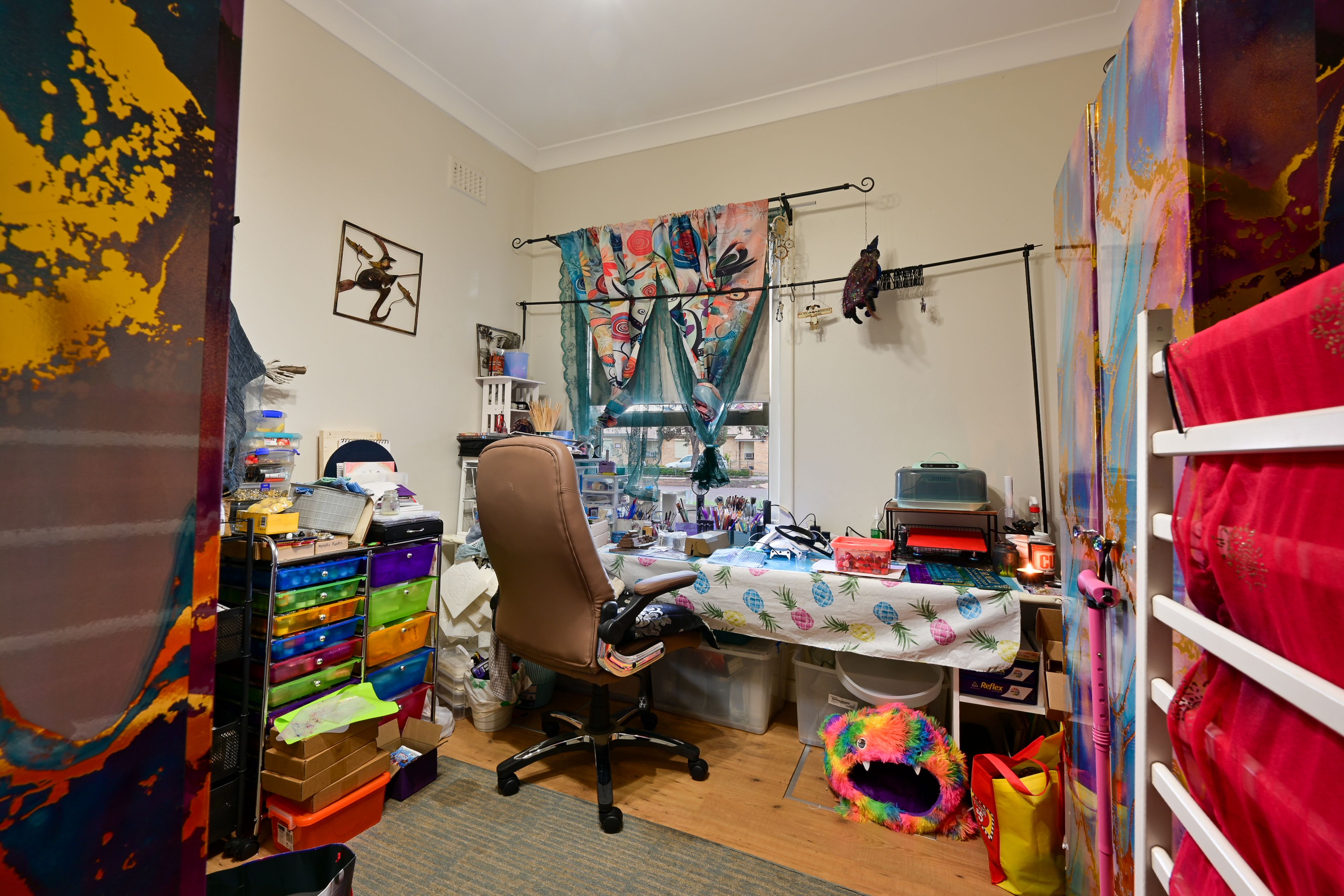 32 Nelligan Street — photo 8 of 13