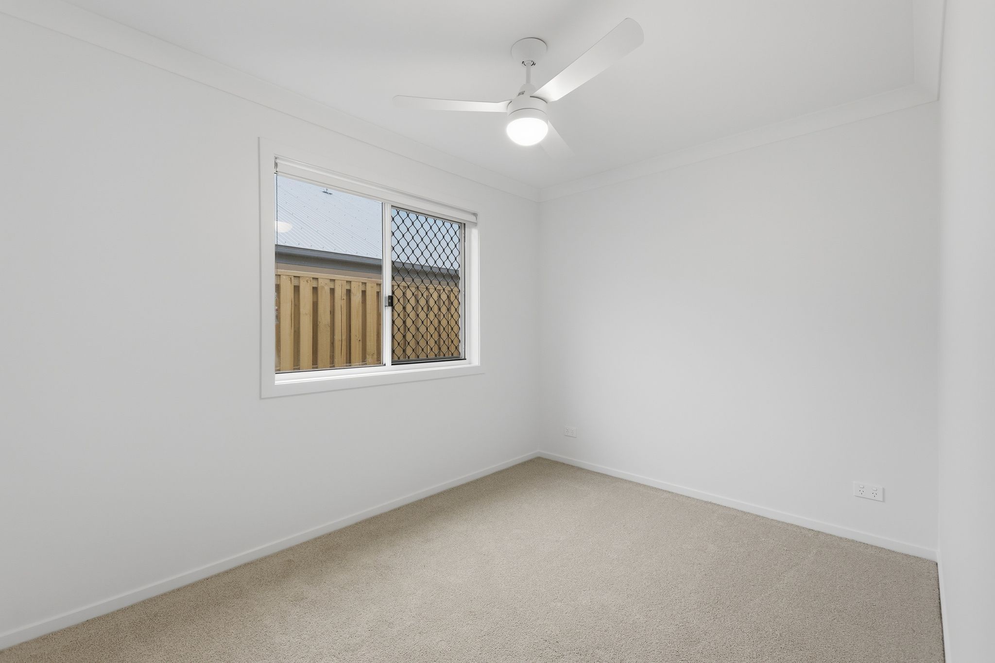 1/153 Affinity Boulevard — photo 7 of 9