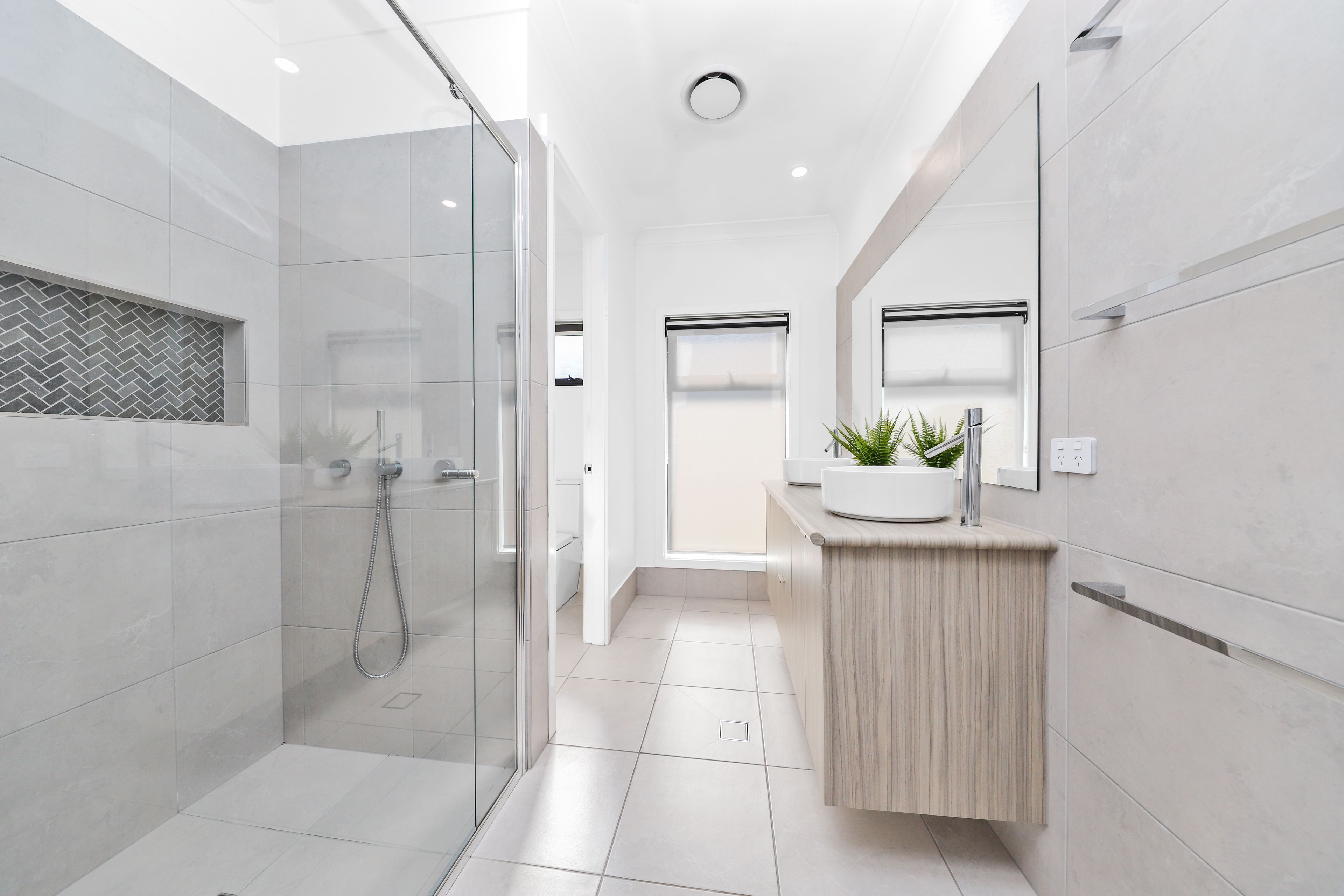 36 Cromwell Street — photo 13 of 27