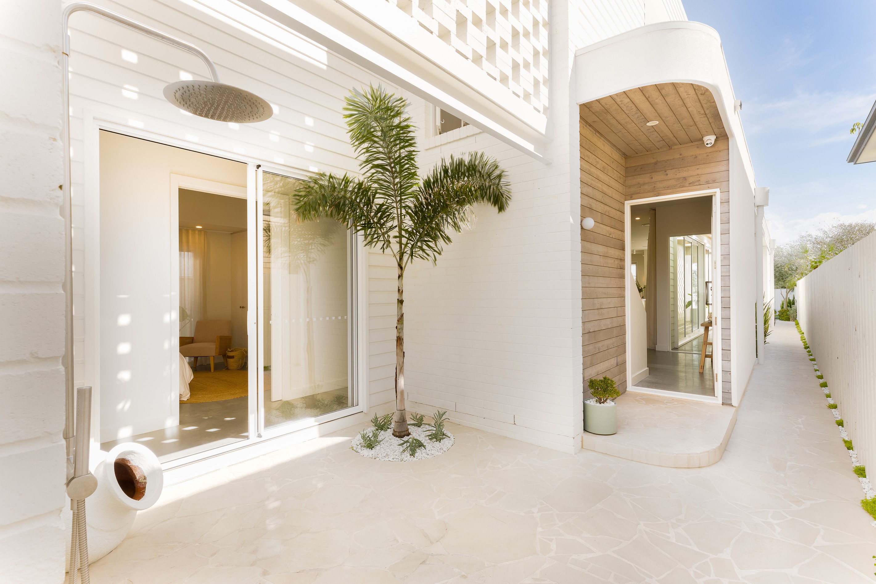 138 Cypress Terrace, Palm Beach, QLD 4221