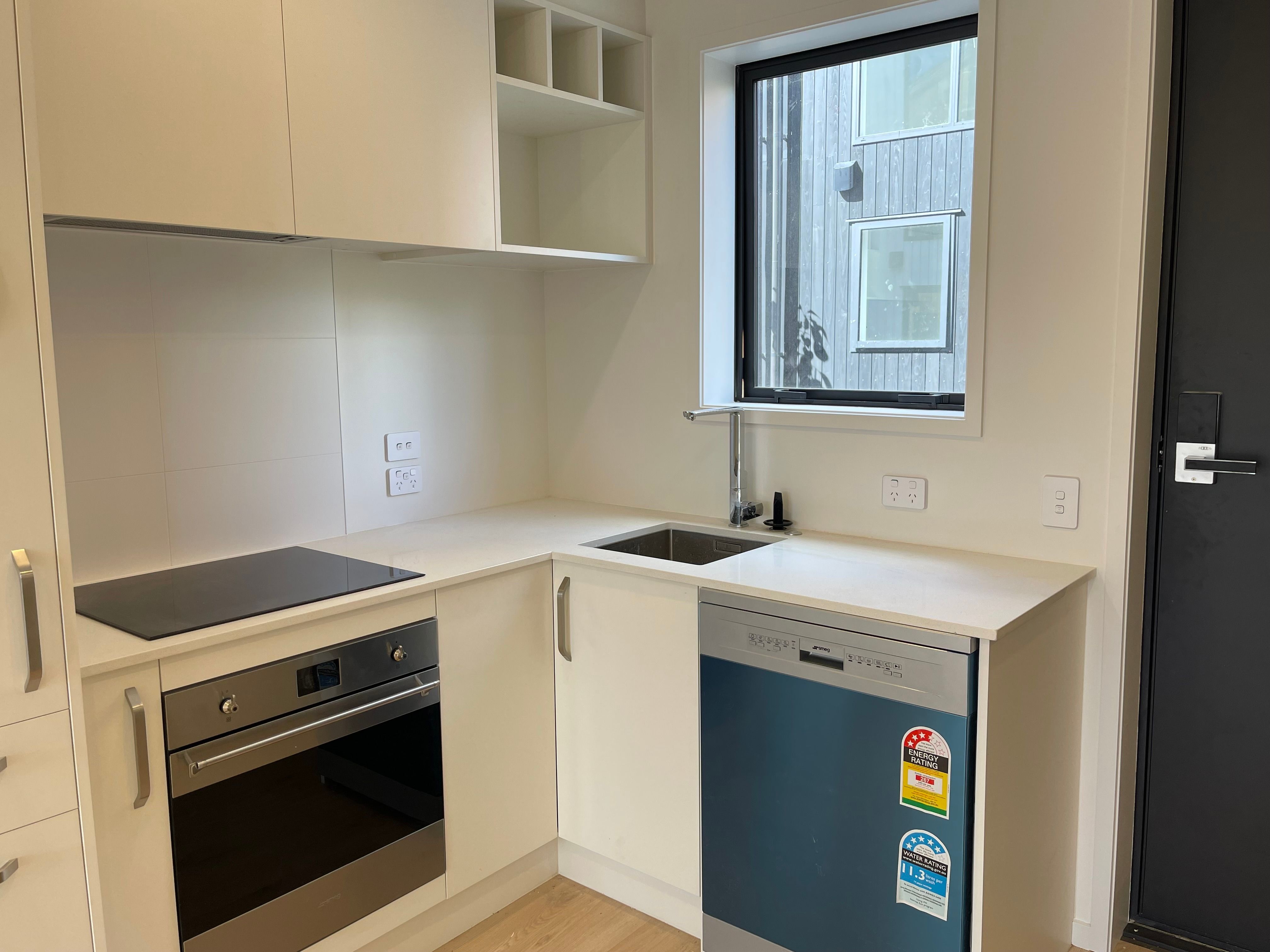 109 Ninth View Avenue, Beachlands, Manukau City