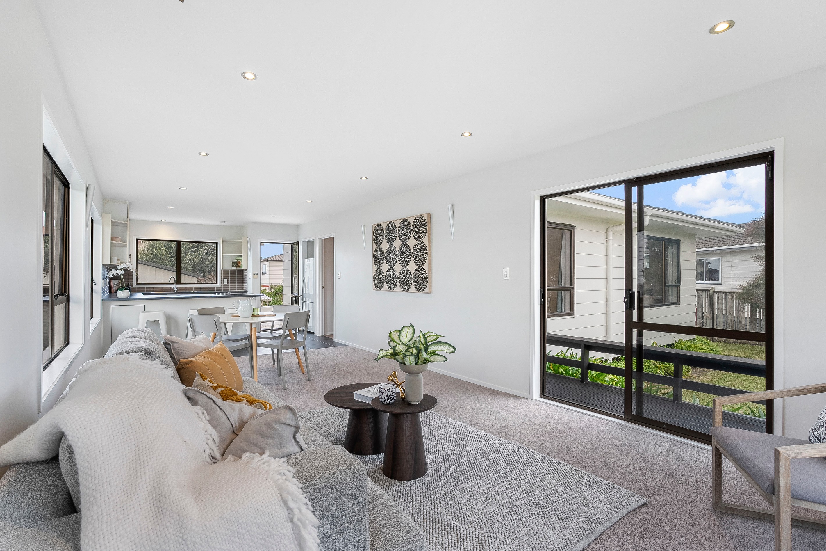 18 Halyard Place, Te Atatu Peninsula, Waitakere City