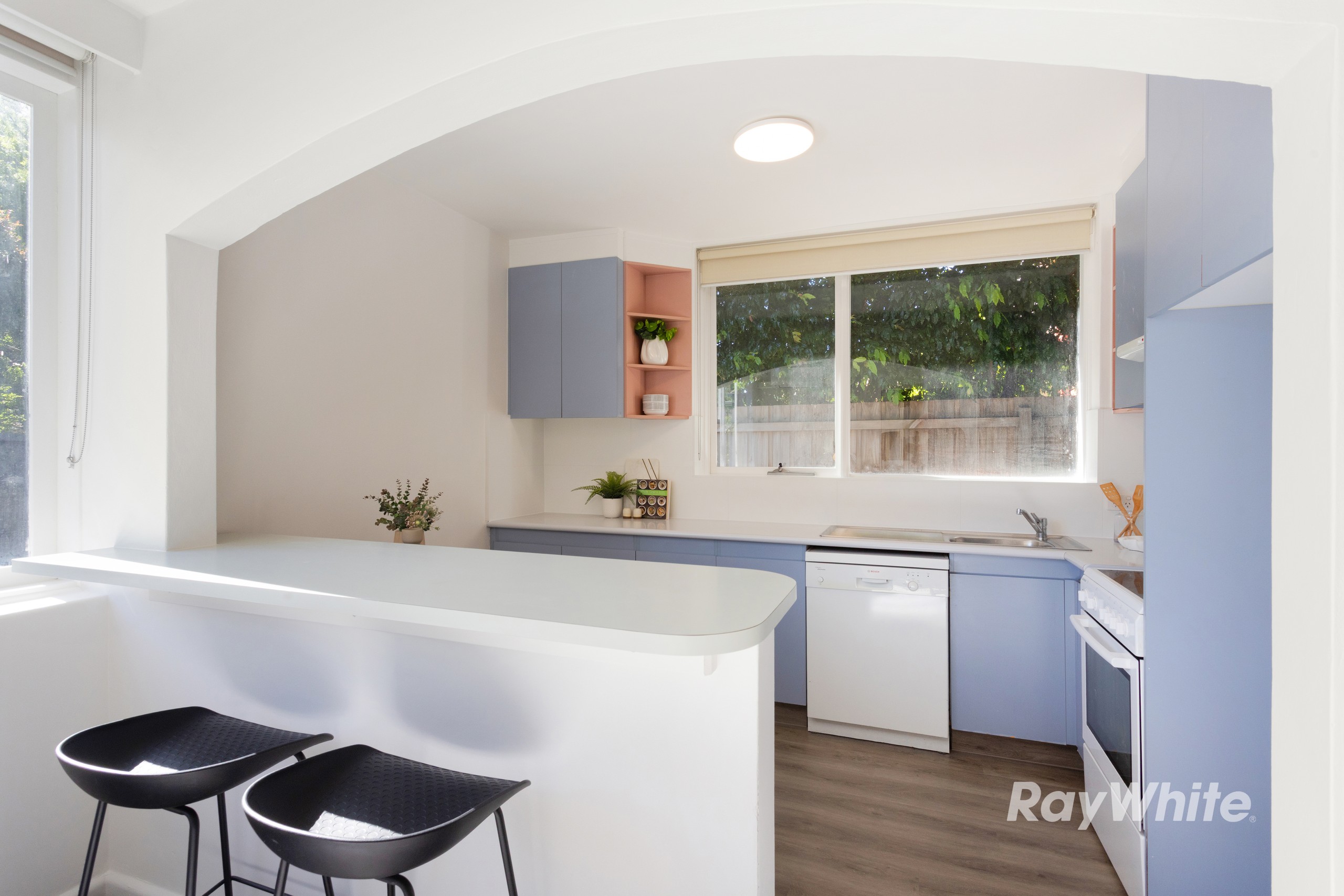 4/39 Tooronga Road, Malvern East, VIC 3145