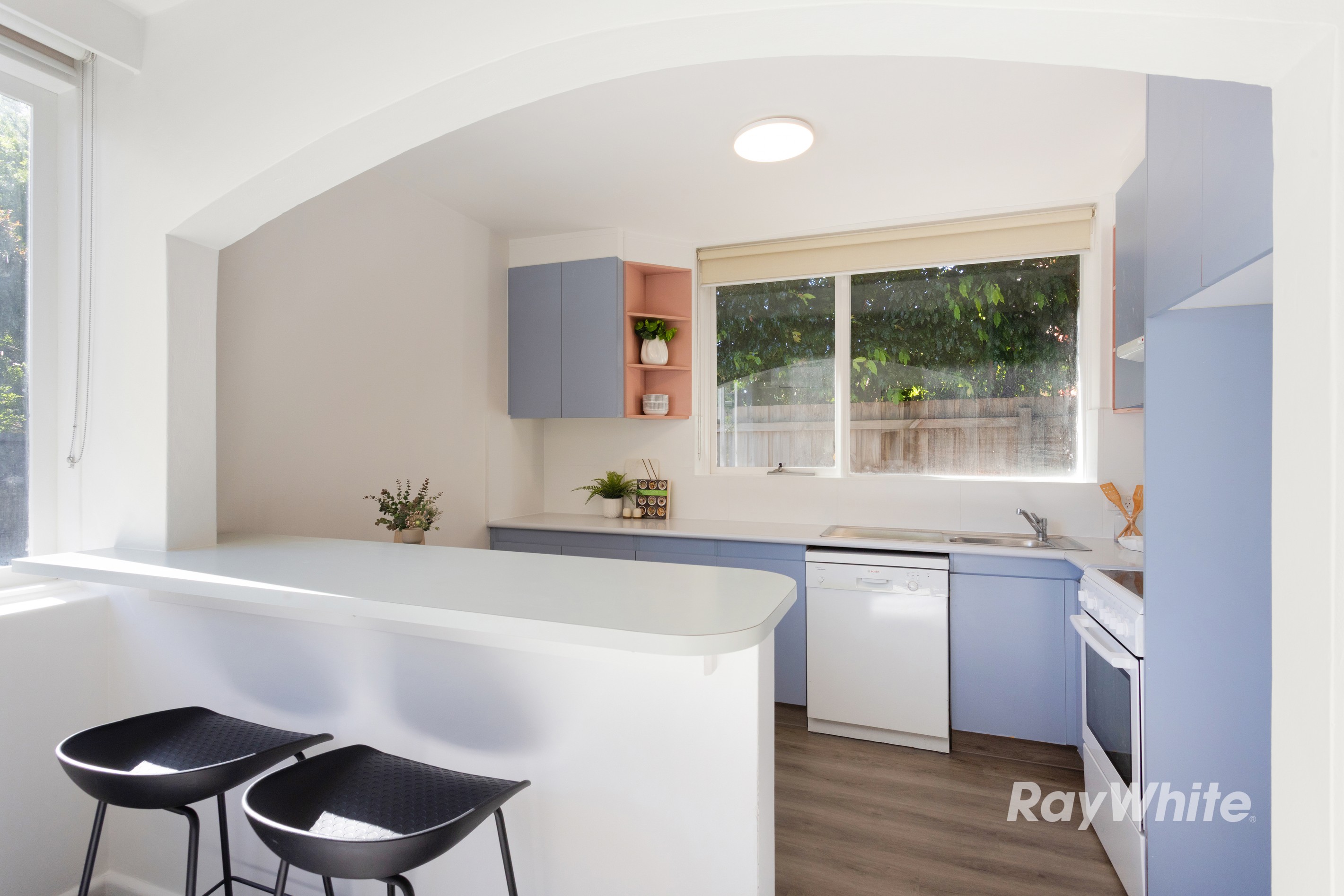 4/39 Tooronga Road, Malvern East, VIC 3145