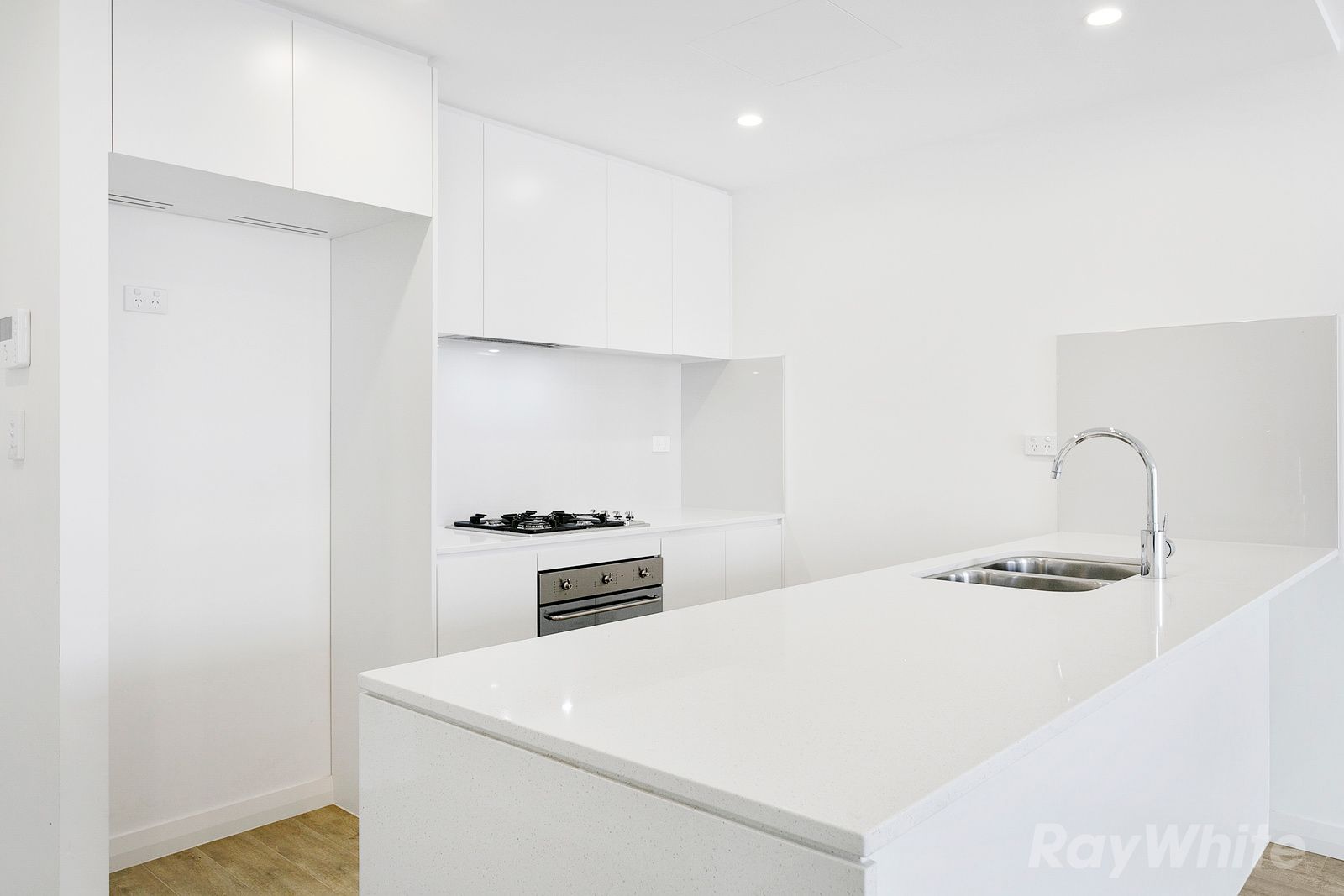 306/23 Addison Road, Marrickville, NSW 2204