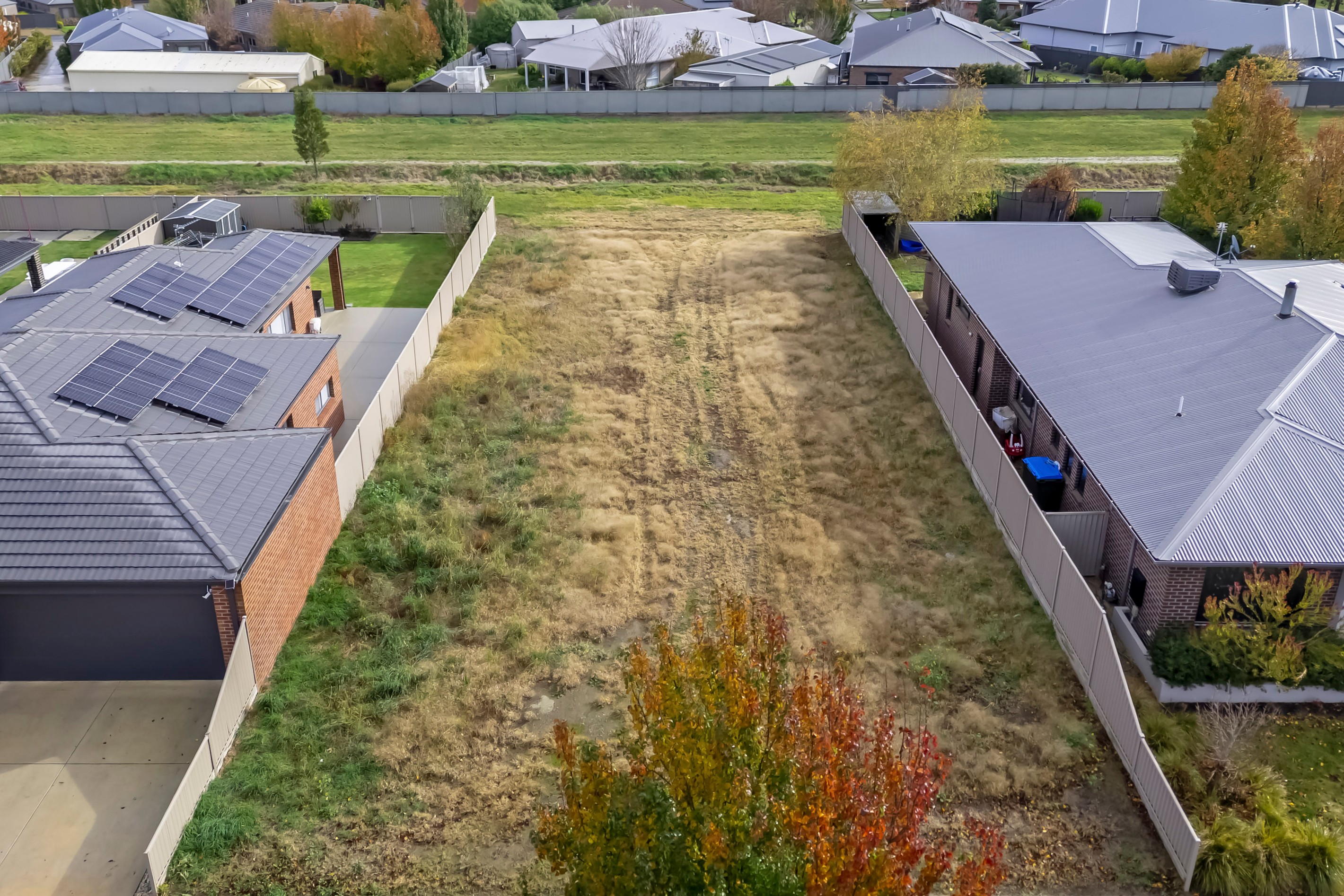 63 Sorrento Drive, Alfredton, VIC 3350