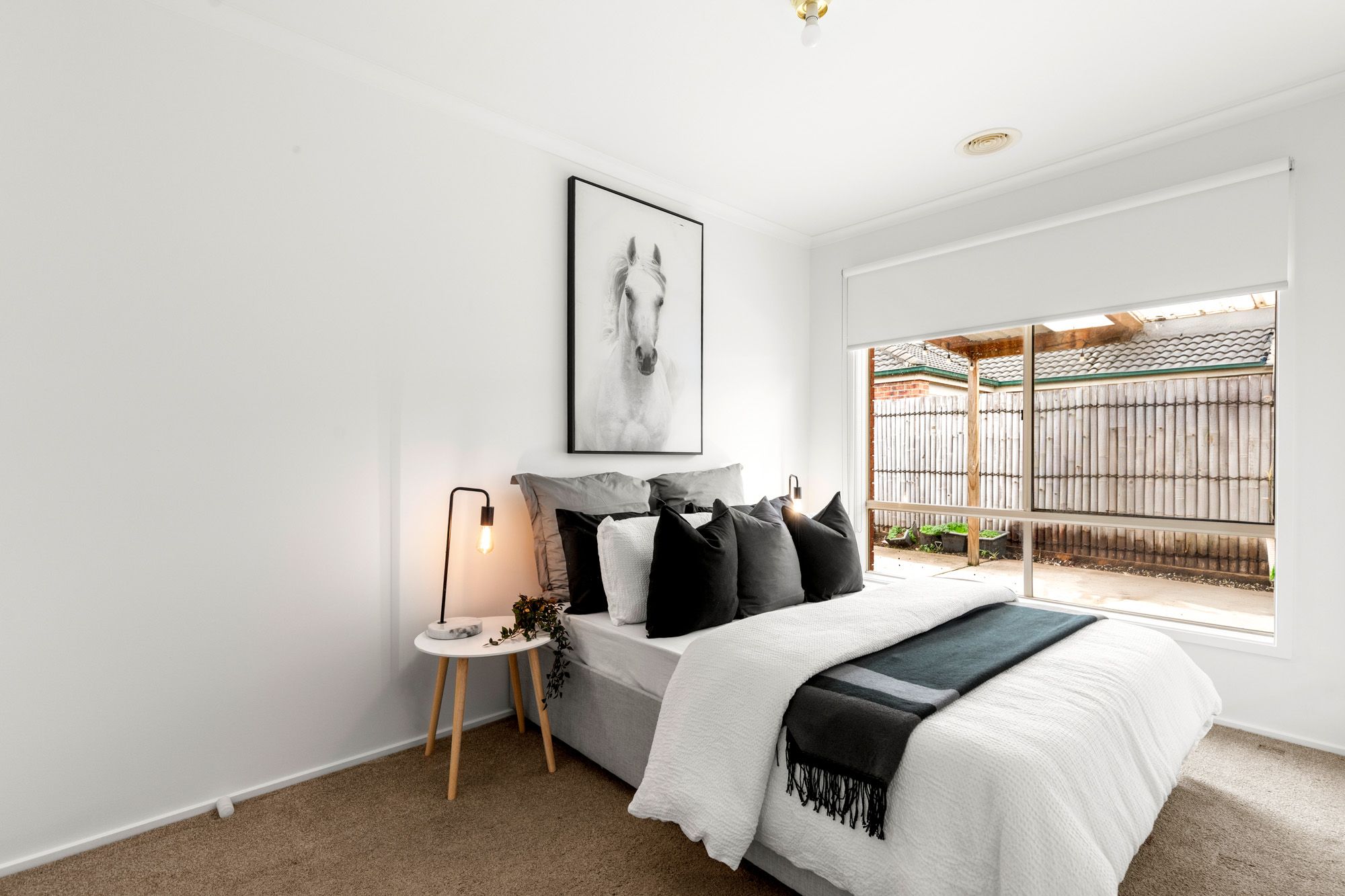 2 Templeton Court — photo 15 of 20