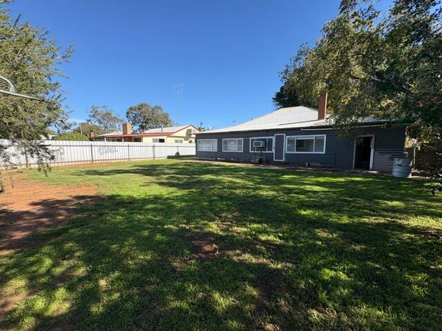 50 Hoskins Street — photo 14 of 16