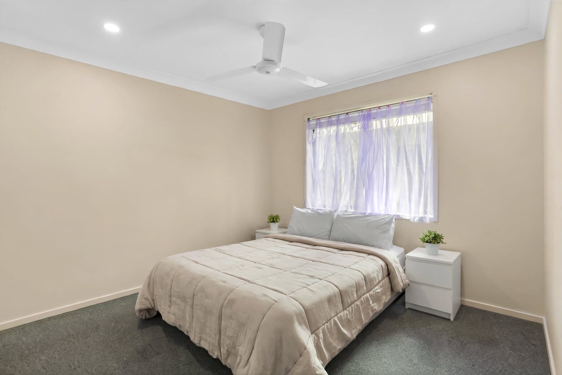 9 Peppertree Street — photo 12 of 19