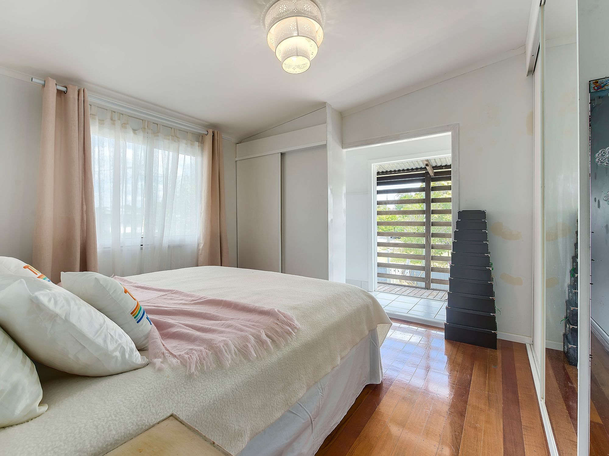 26 Fahey Street — photo 6 of 22
