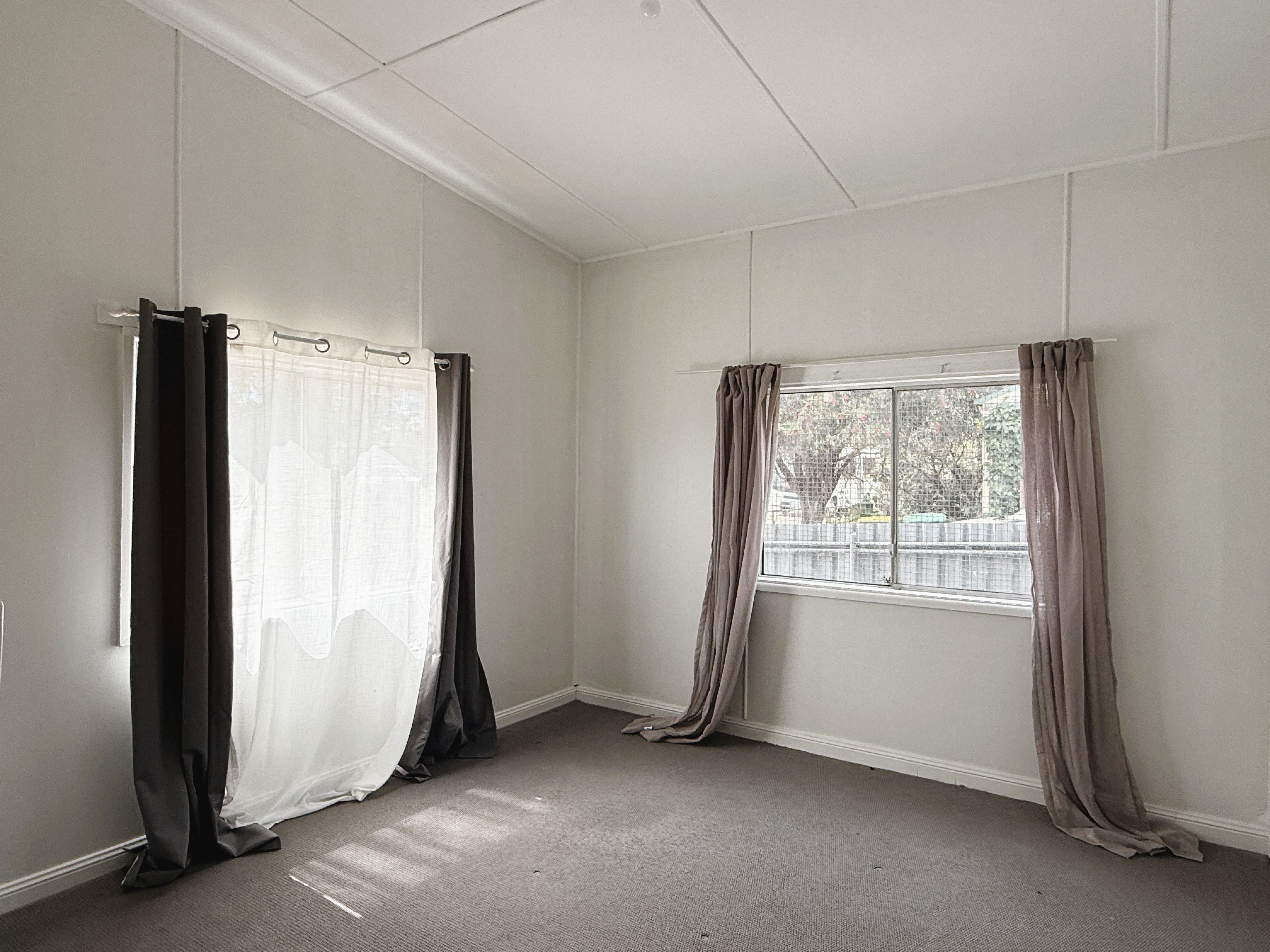 71 Swift Street — photo 8 of 13