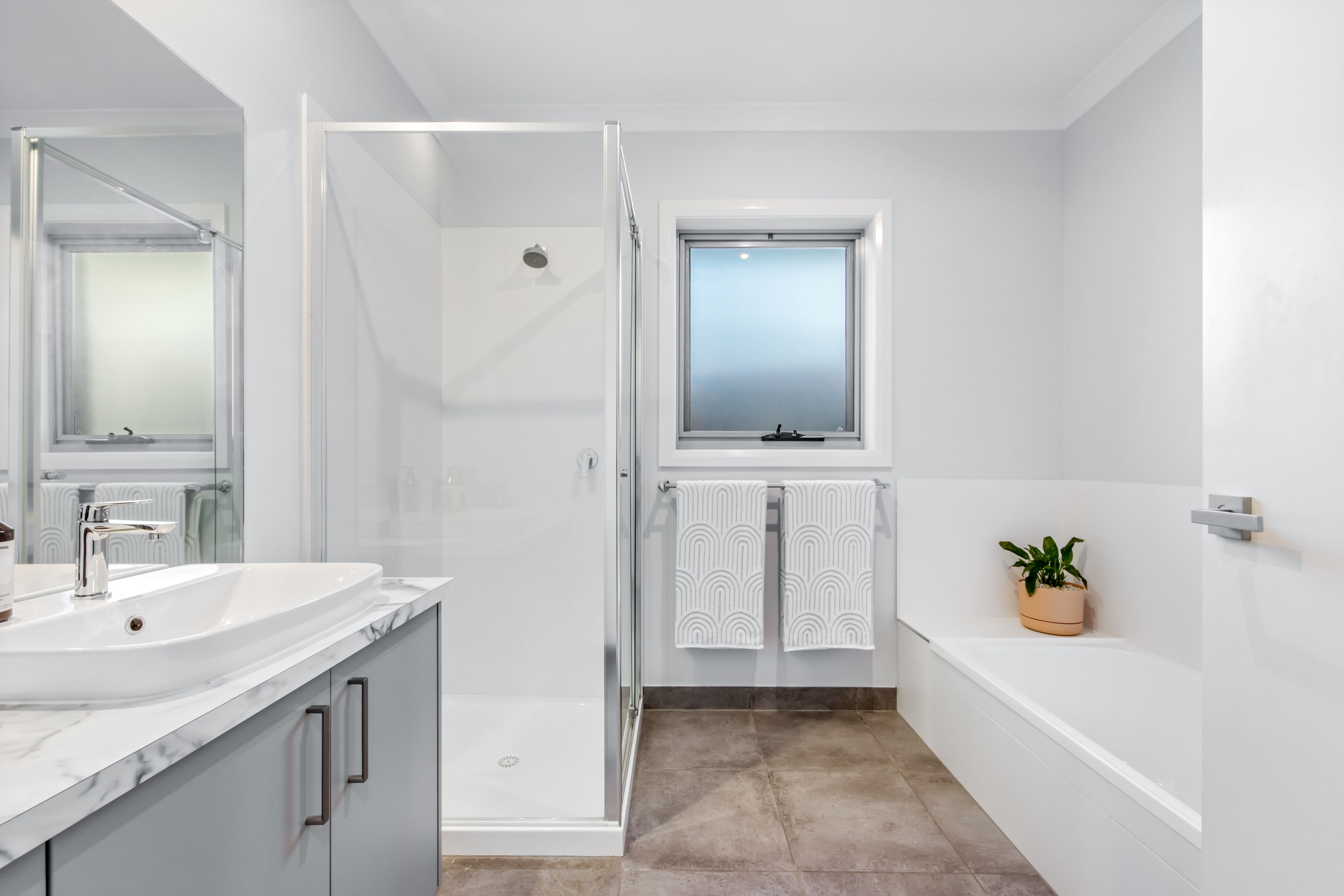 19 Marshall Road — photo 18 of 27
