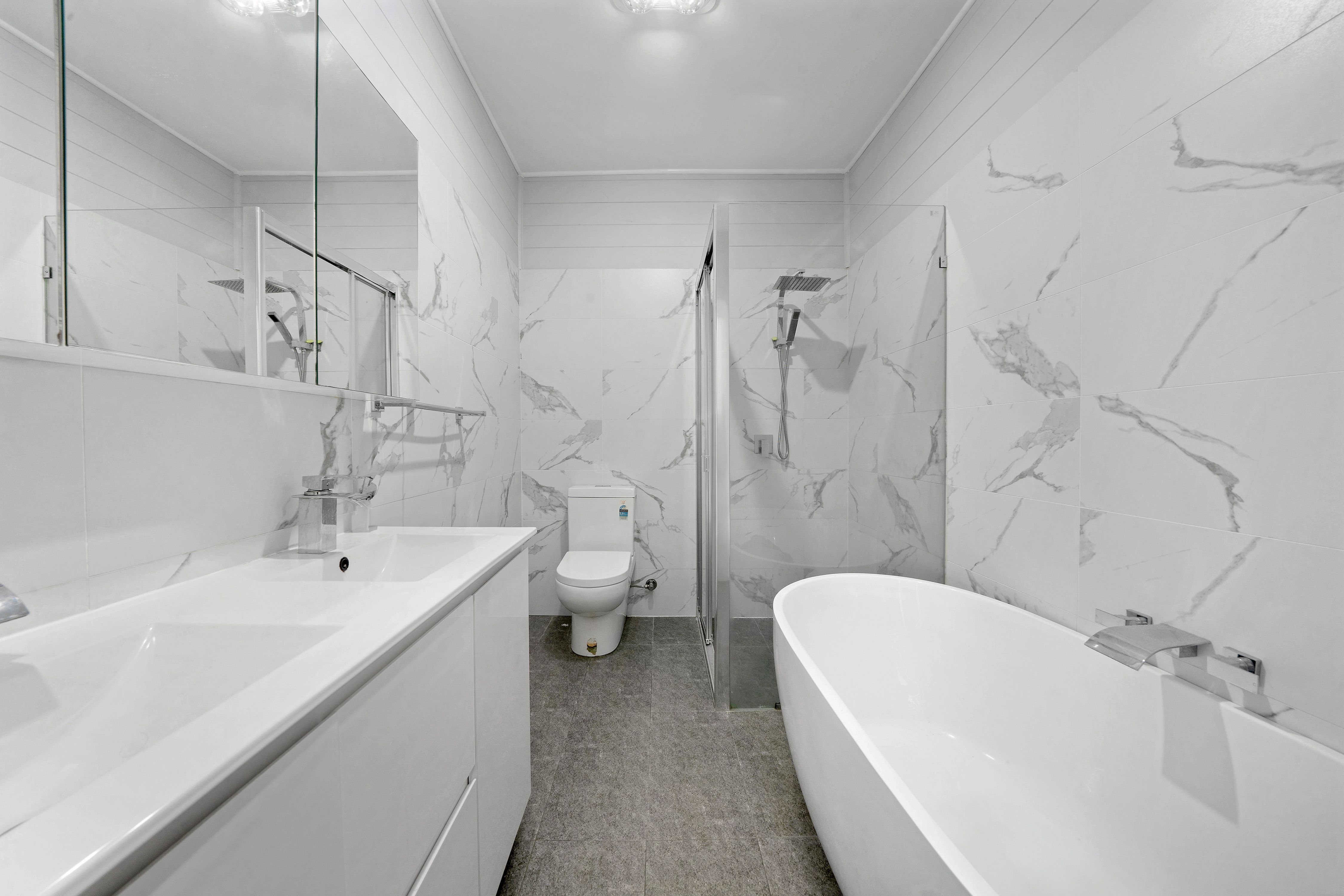 12 Glebe Place — photo 9 of 23