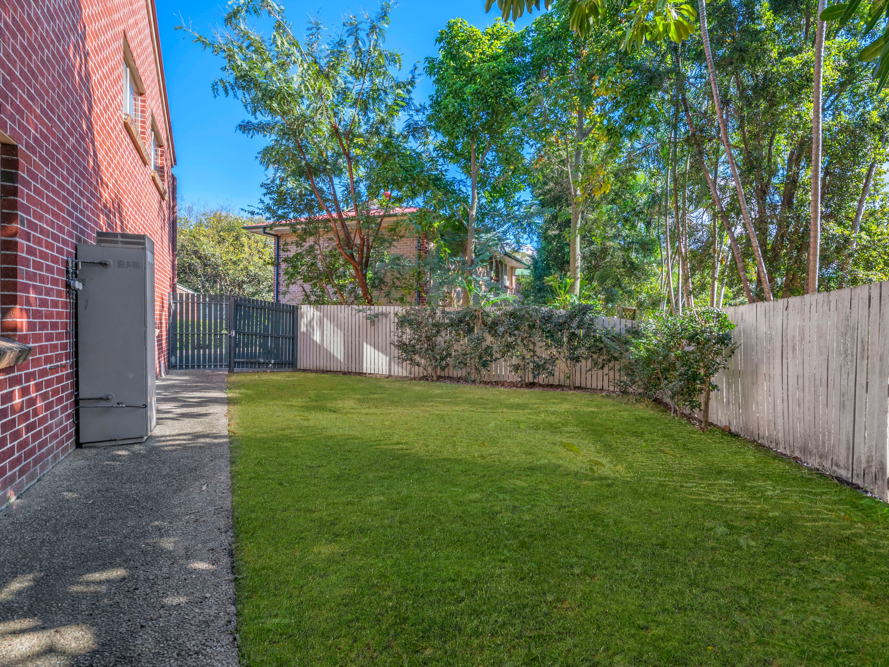 4/14 Brook Street, Everton Park, QLD 4053