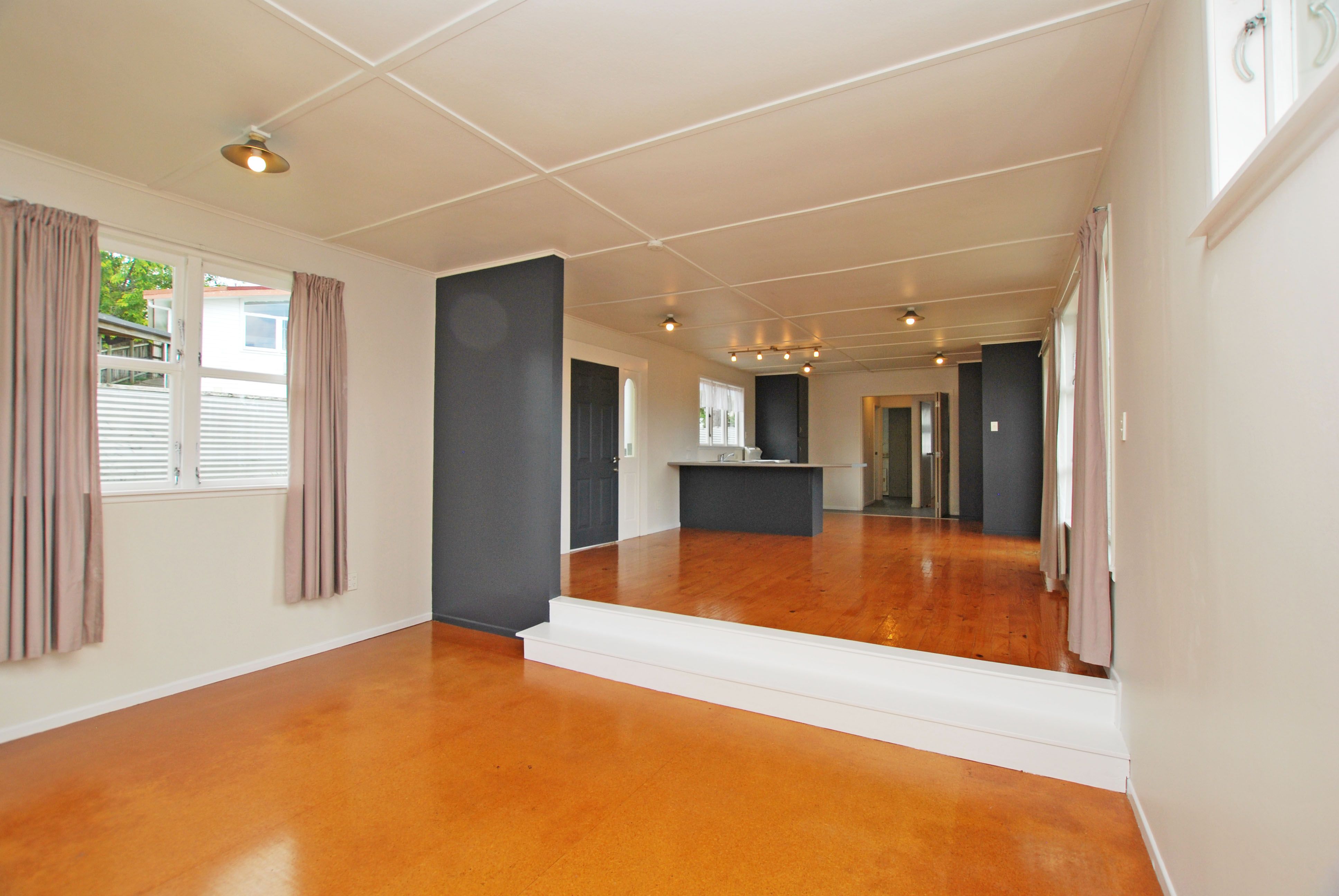 5 Caronia Crescent, Lynfield, Auckland City