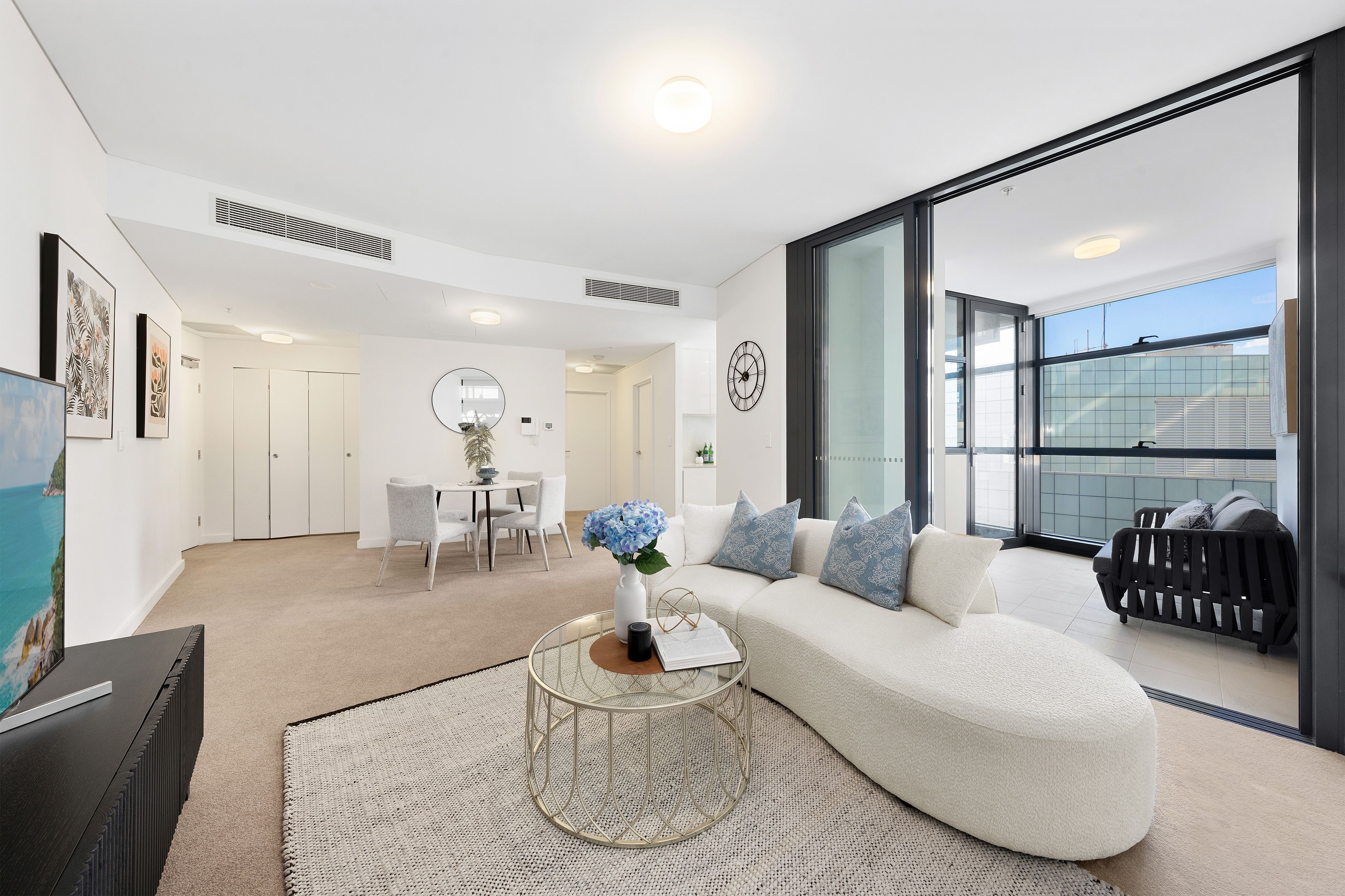 706/69 Albert Avenue — photo from Ray White AY Realty Chatswood