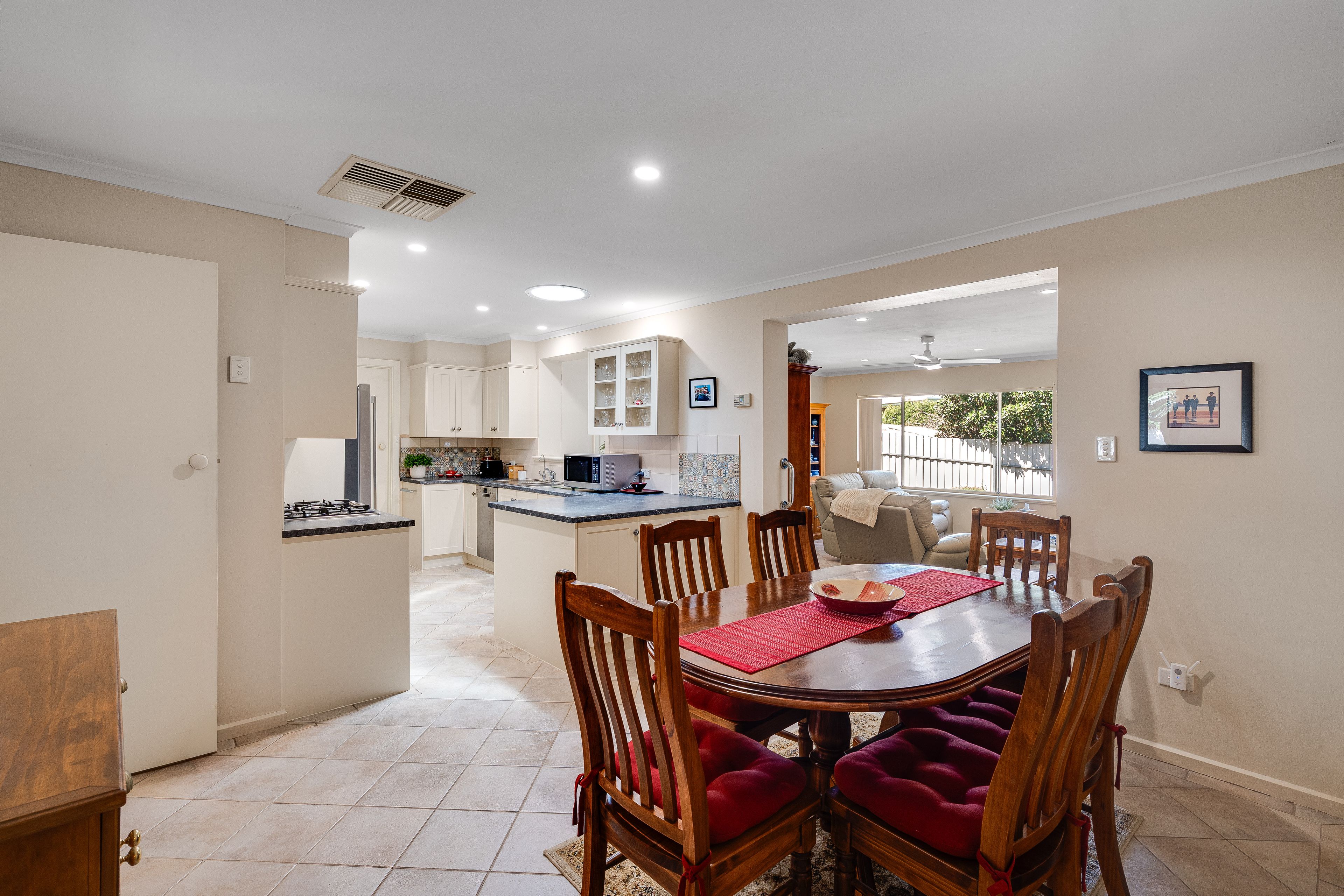 7 Bela Street — photo 10 of 25