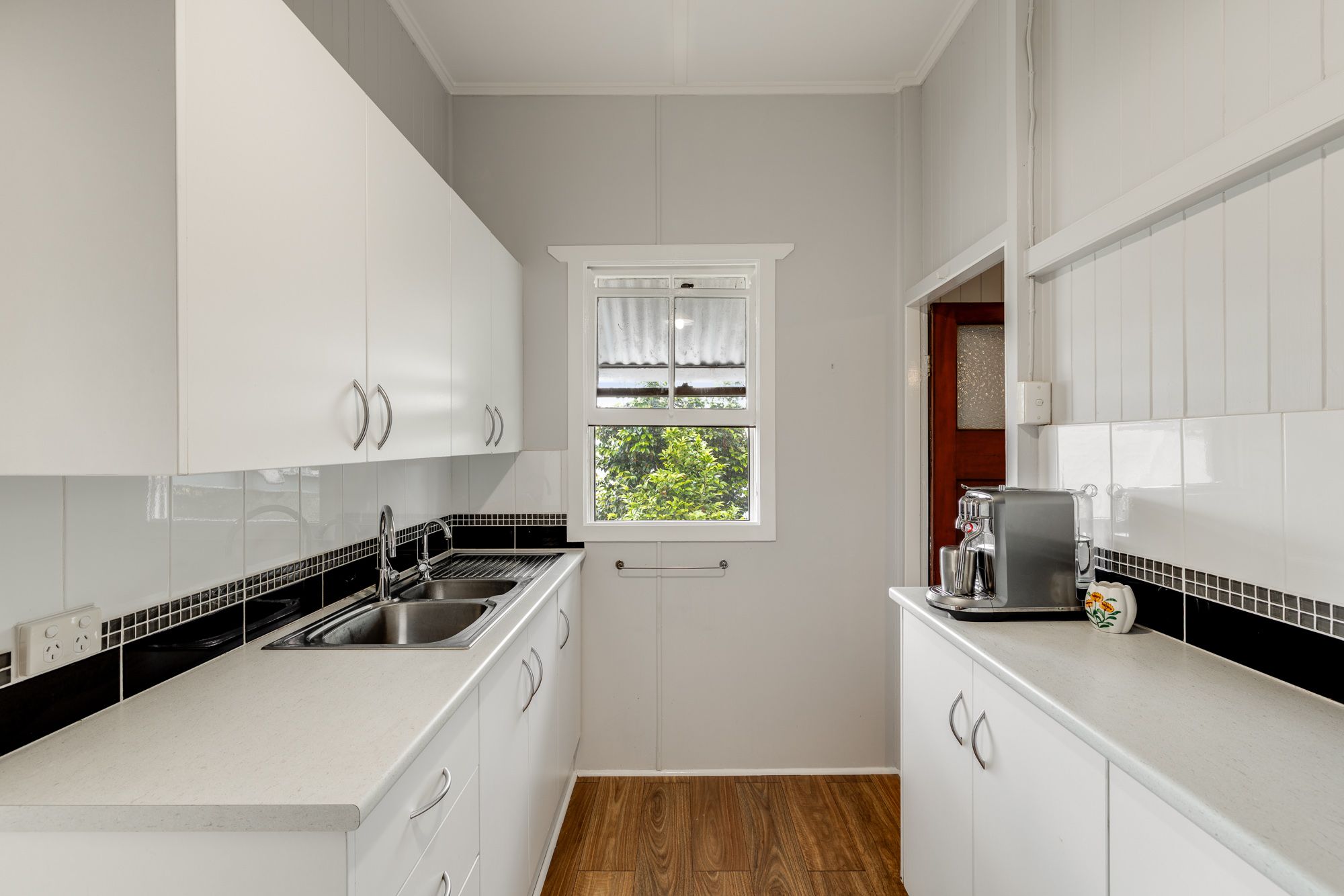 38 Ladner Street — photo 8 of 16