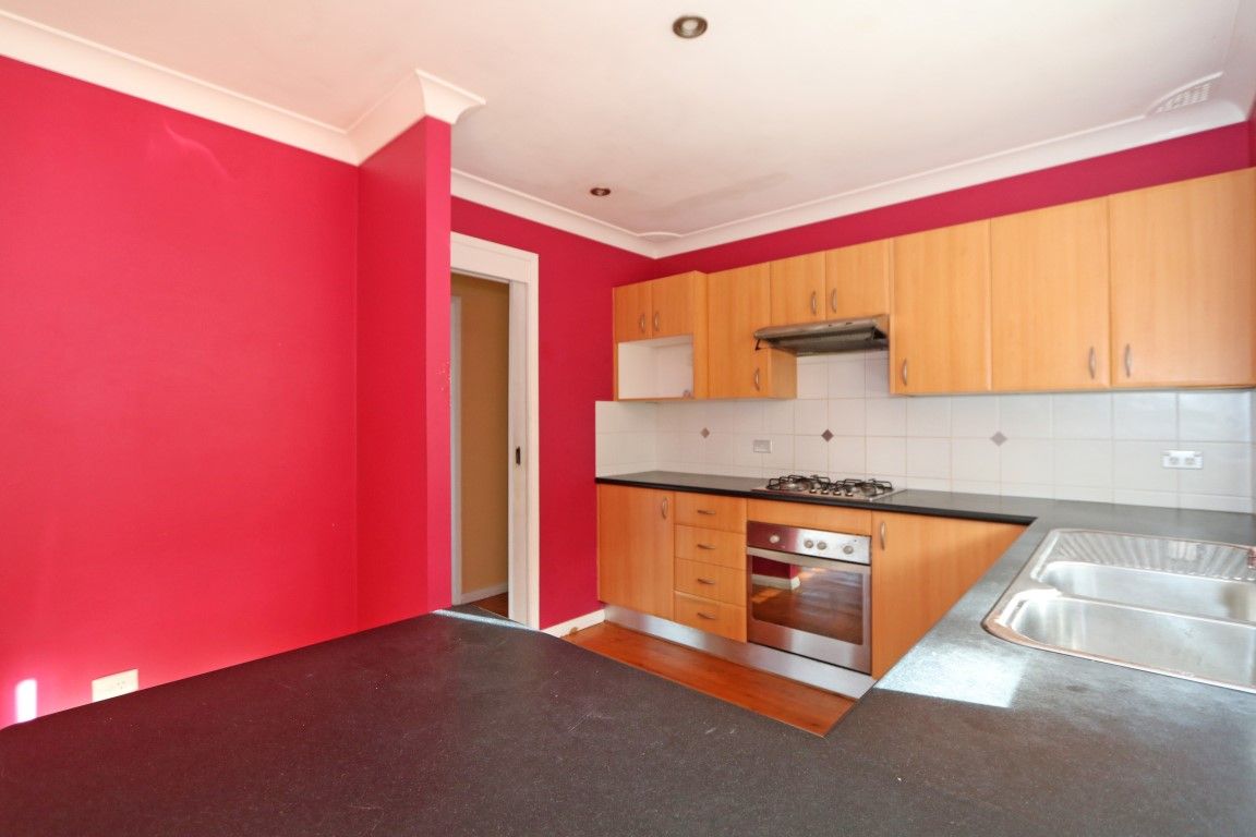 9 Hasluck Drive, Watanobbi, NSW 2259