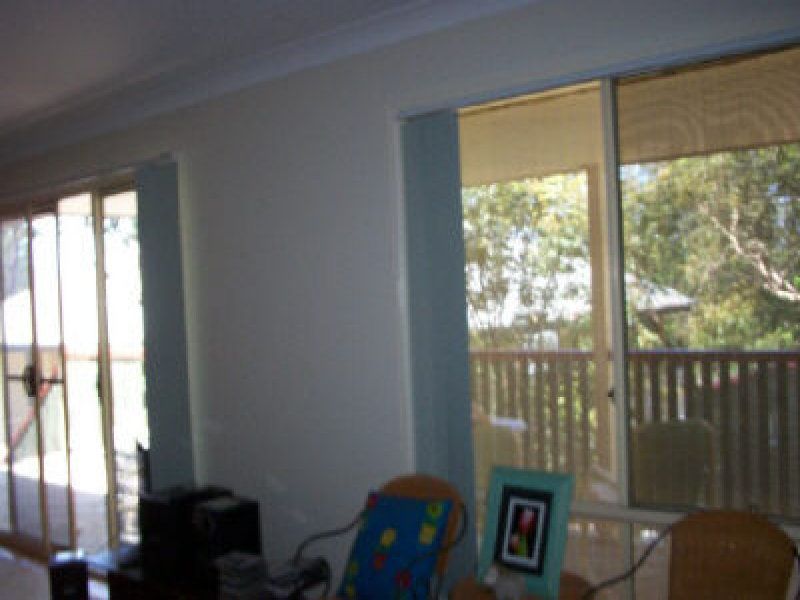 510 Fig Tree Pocket Road, Fig Tree Pocket, QLD 4069