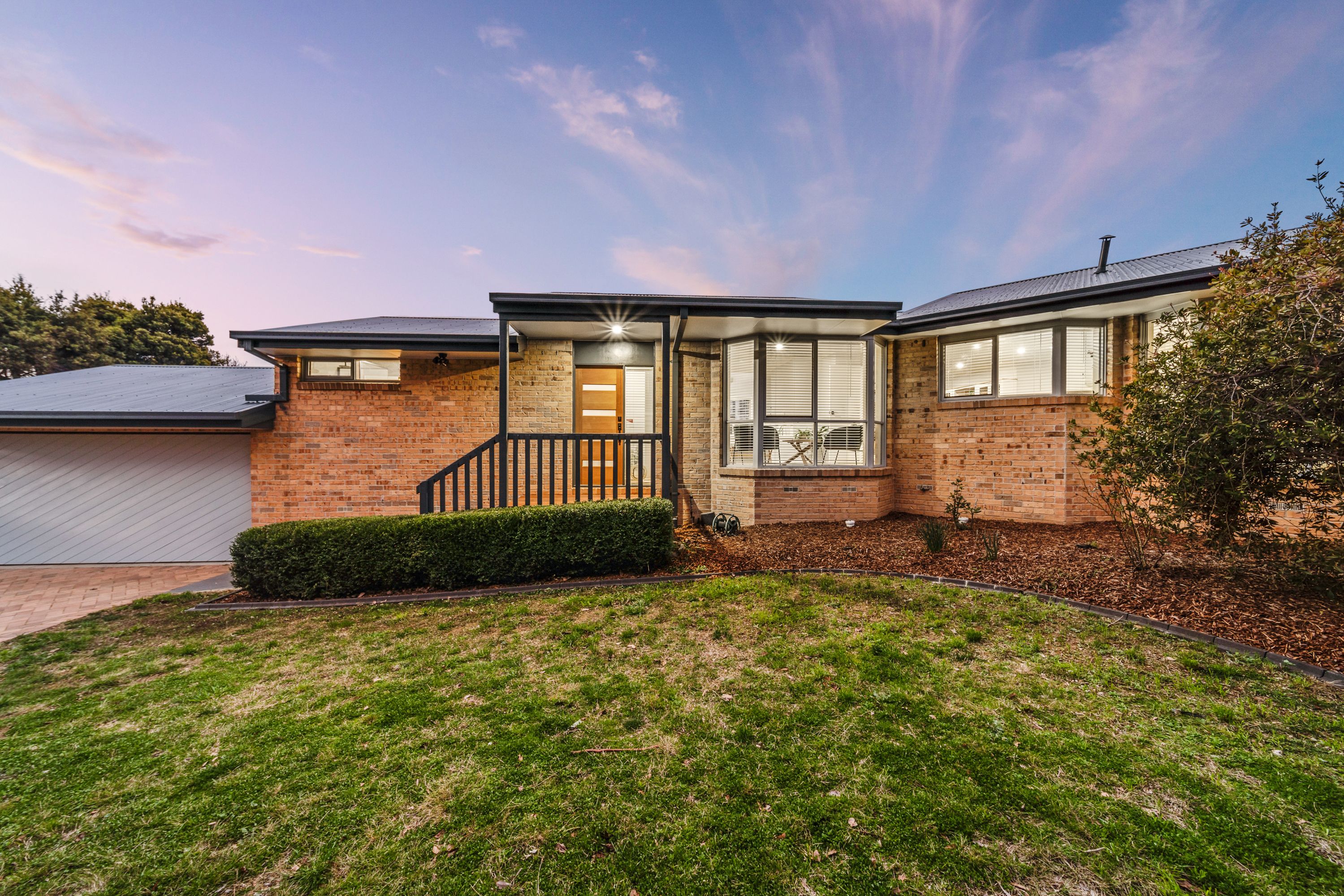 8 Arid Place, Palmerston, ACT 2913