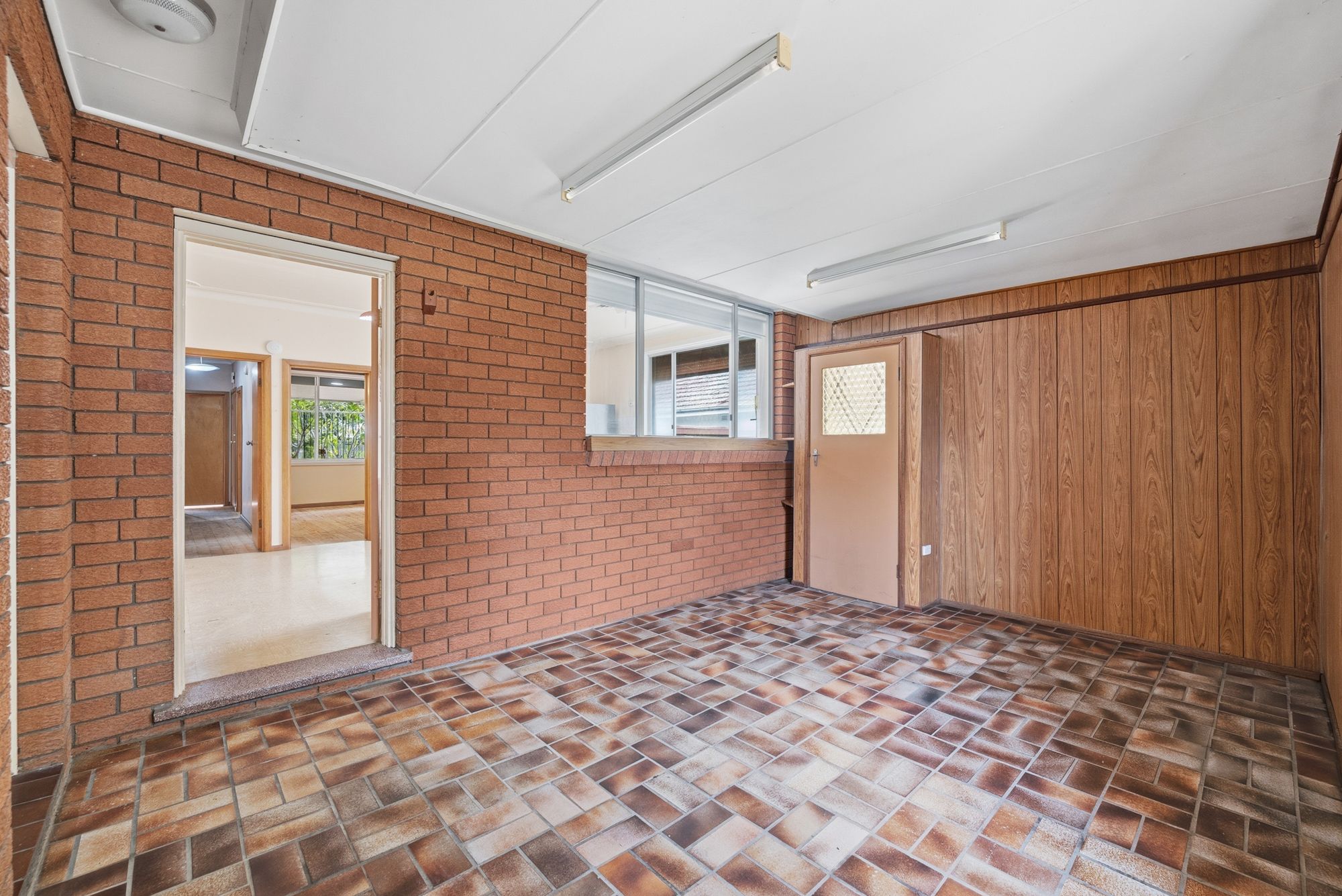 38 Brown Street, Penrith, NSW