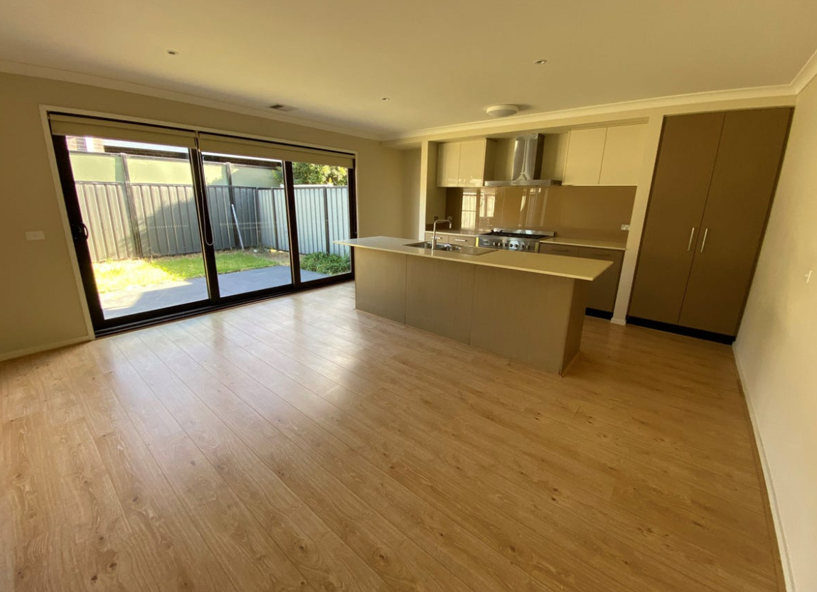 132 Everard Road, Mernda, VIC 3754