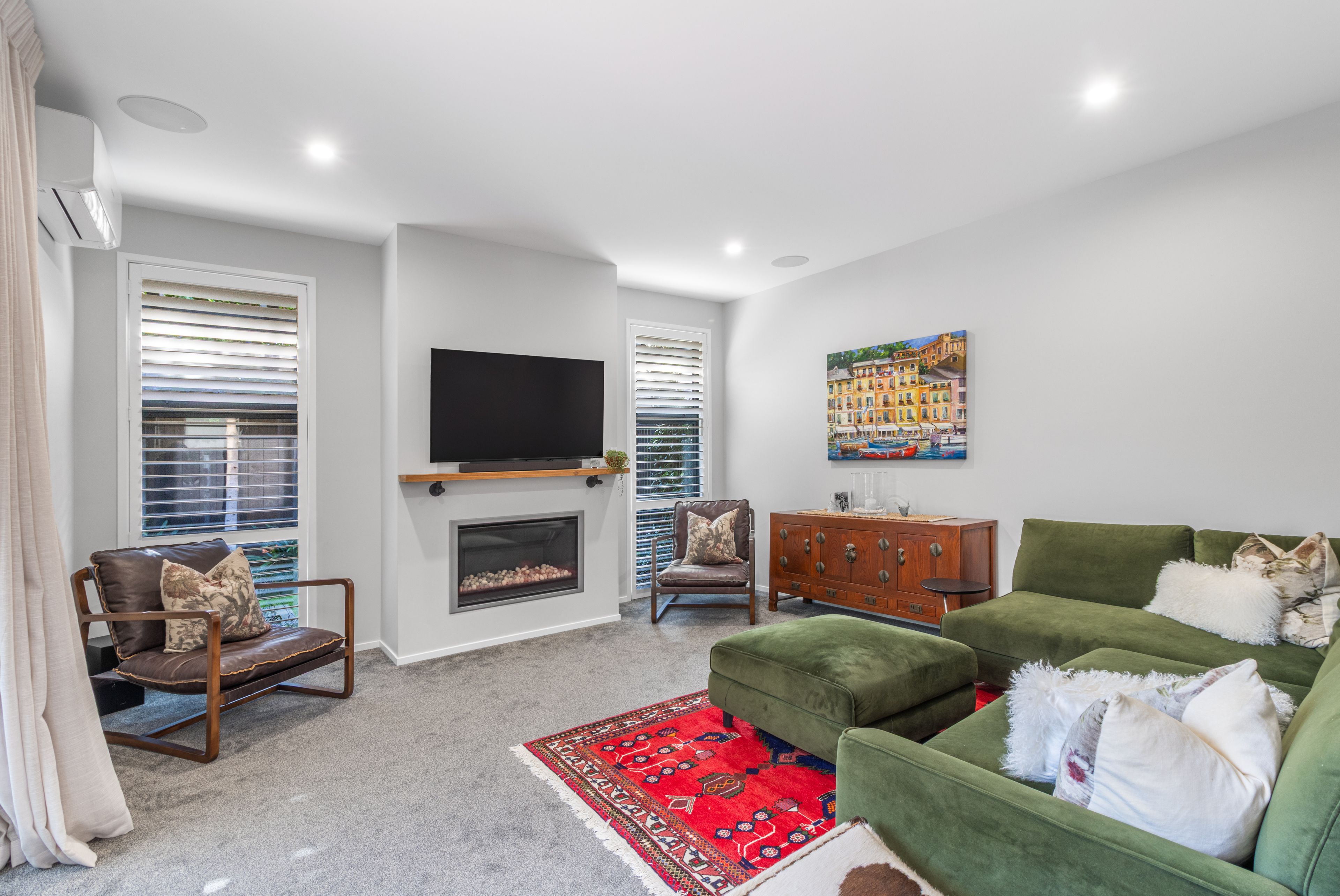 9/42 Codrington Crescent, Mission Bay, Auckland City