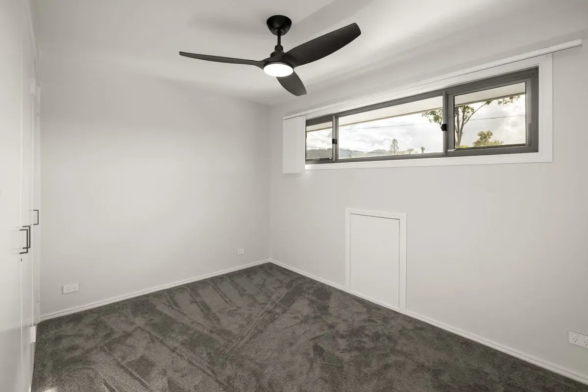 19A Herbert Street — photo 21 of 27