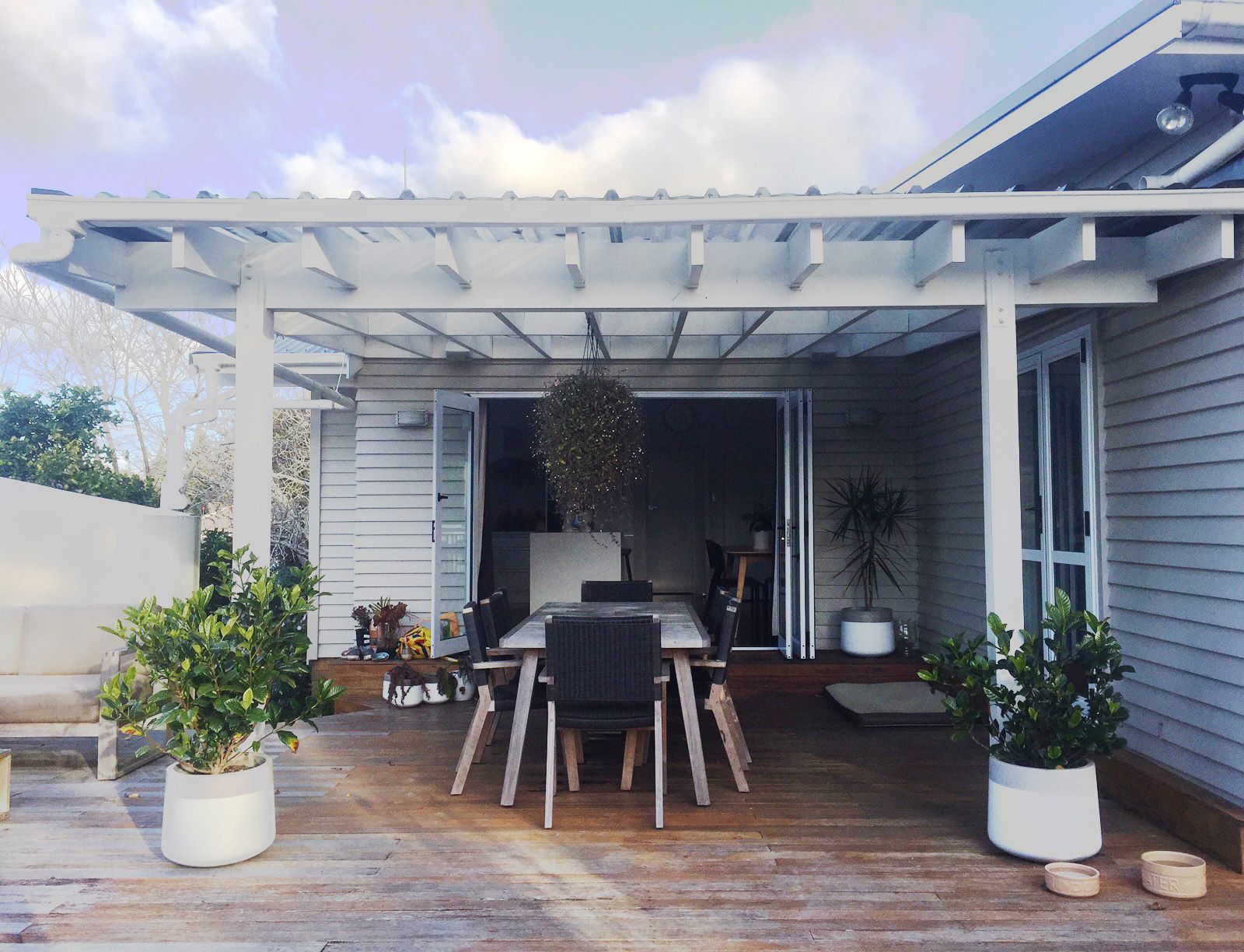 30 Third View Avenue, Beachlands, Manukau City