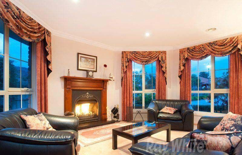 24 Augustus Drive, Berwick, VIC 3806