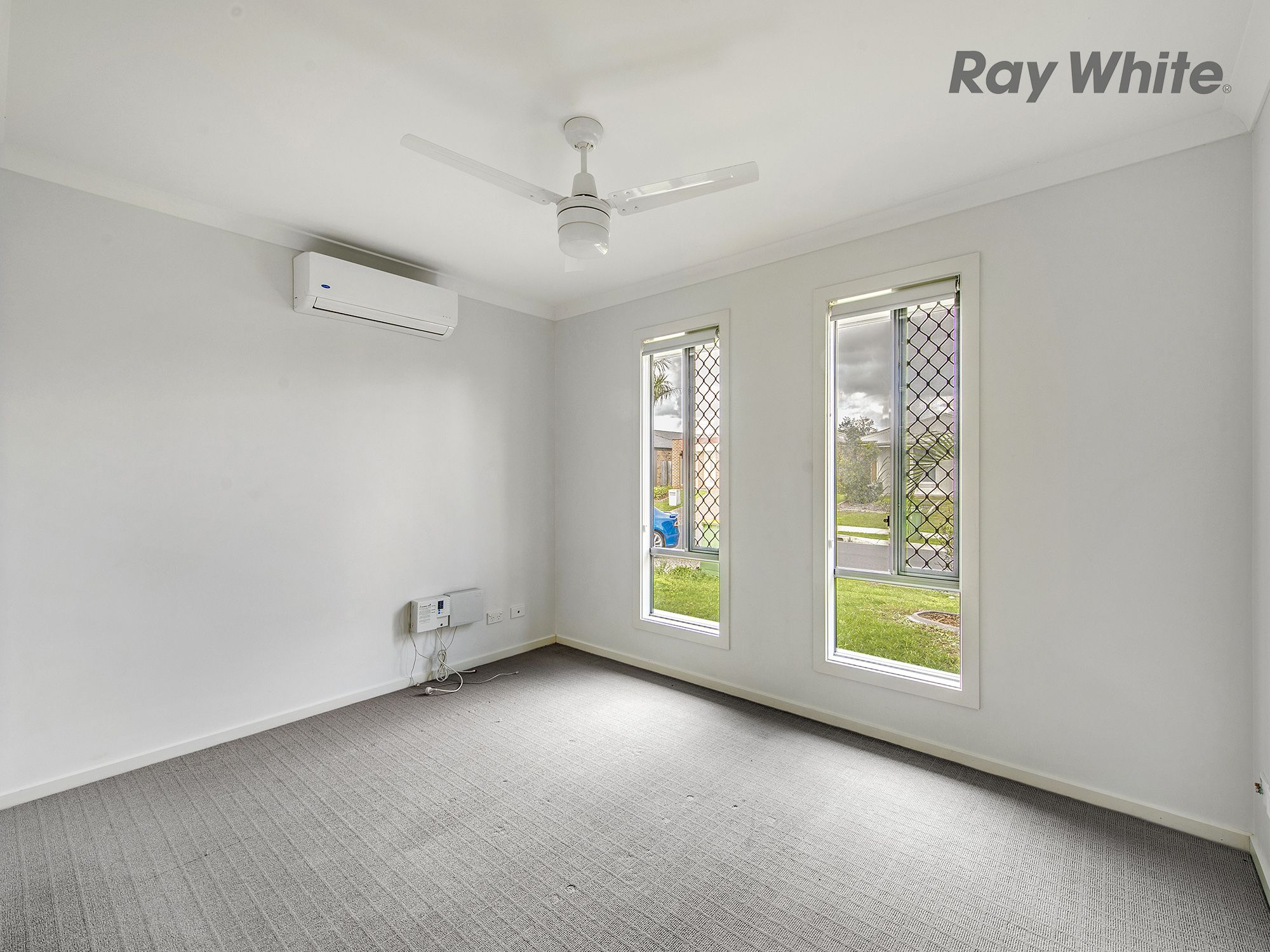 63 Huntley Crescent, Redbank Plains, QLD 4301