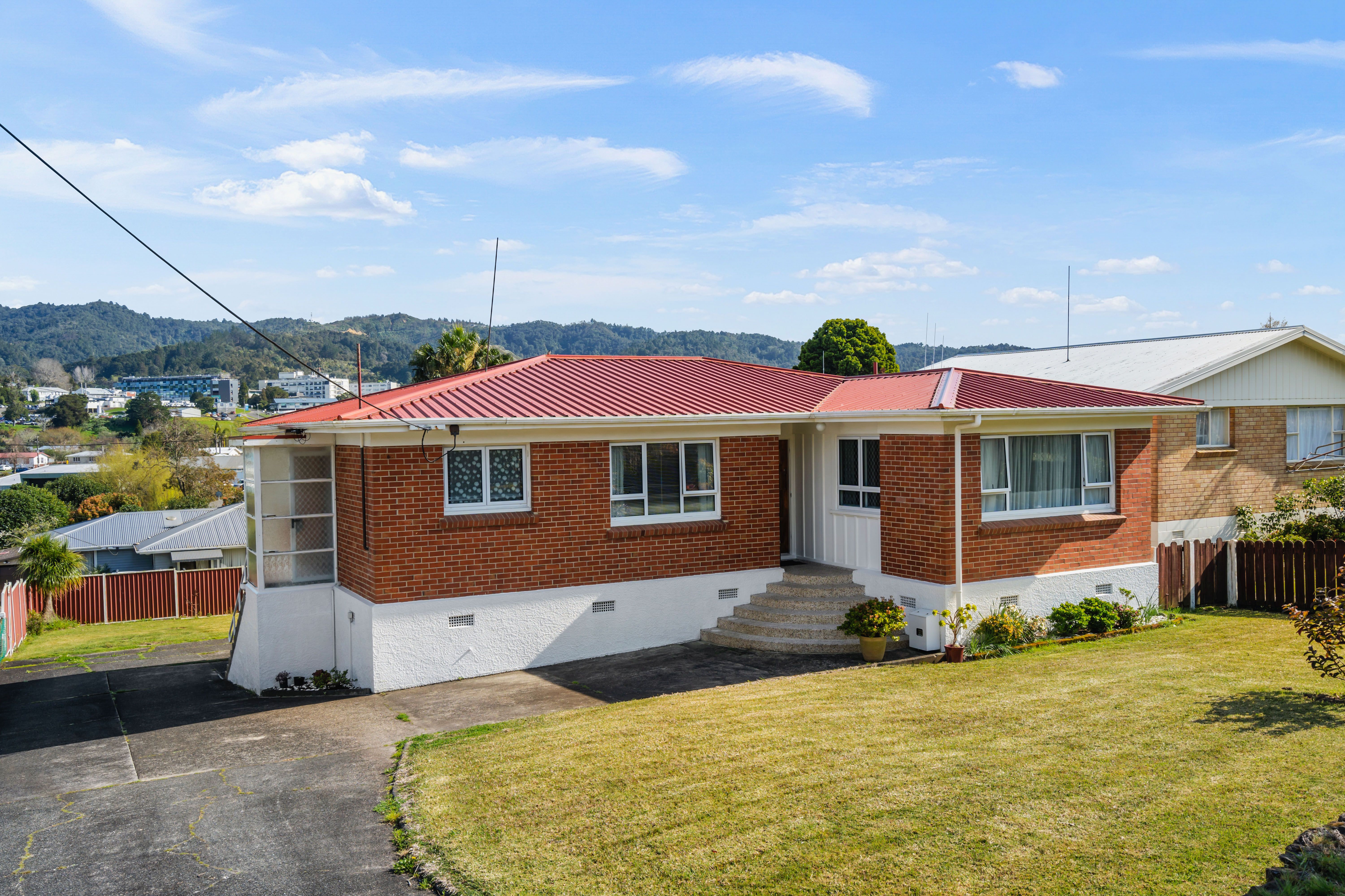 120 Otaika Road, Raumanga, Whangarei District 0110 Sold House Ray White Whangarei