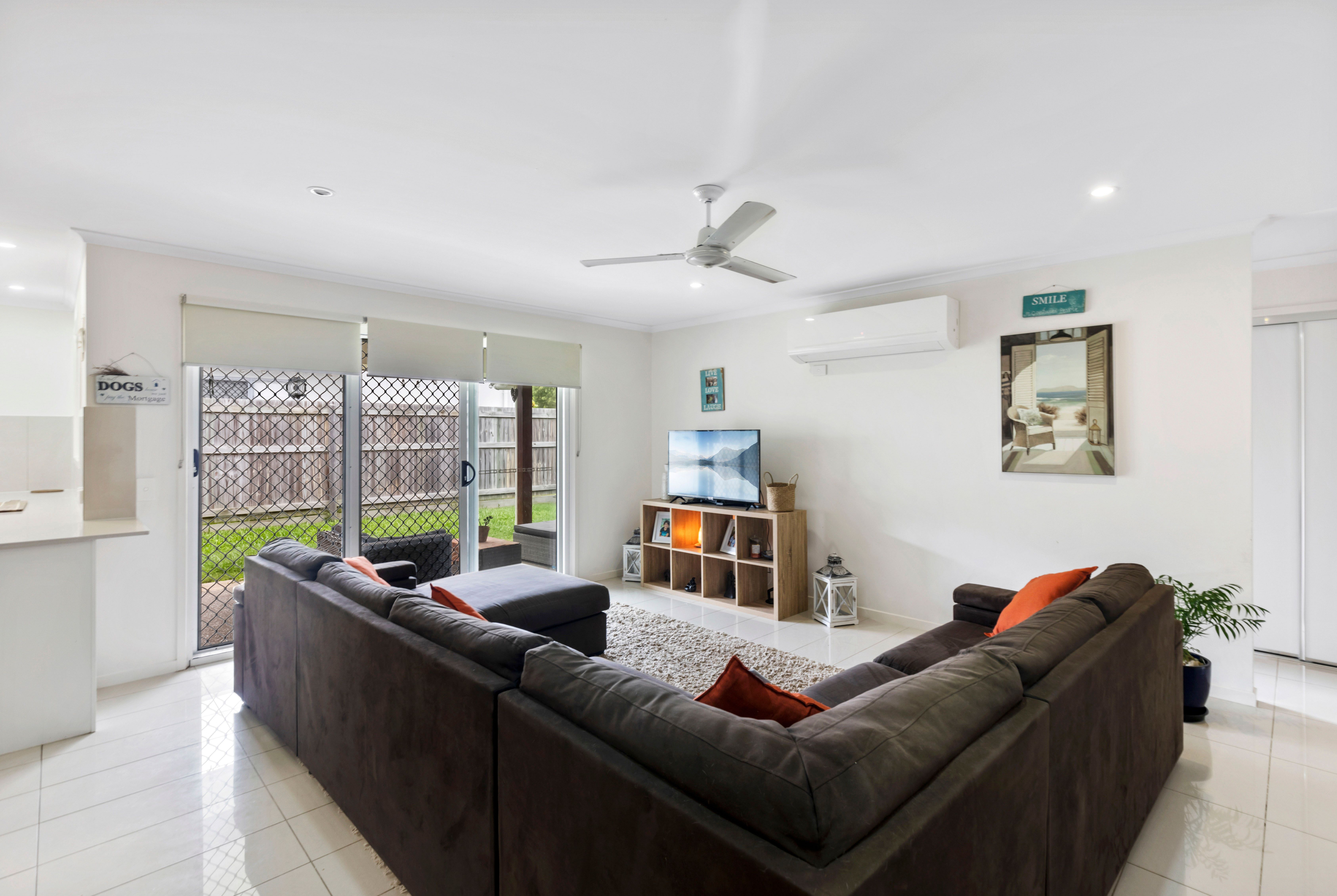 1/30 Kamala Close, Peregian Springs, QLD 4573