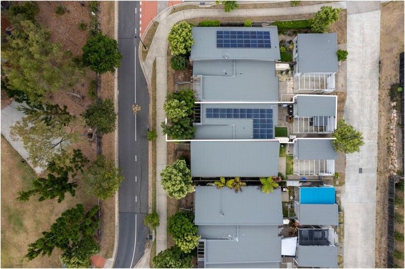 3/64 Glorious Promenade, Redbank Plains, QLD 4301