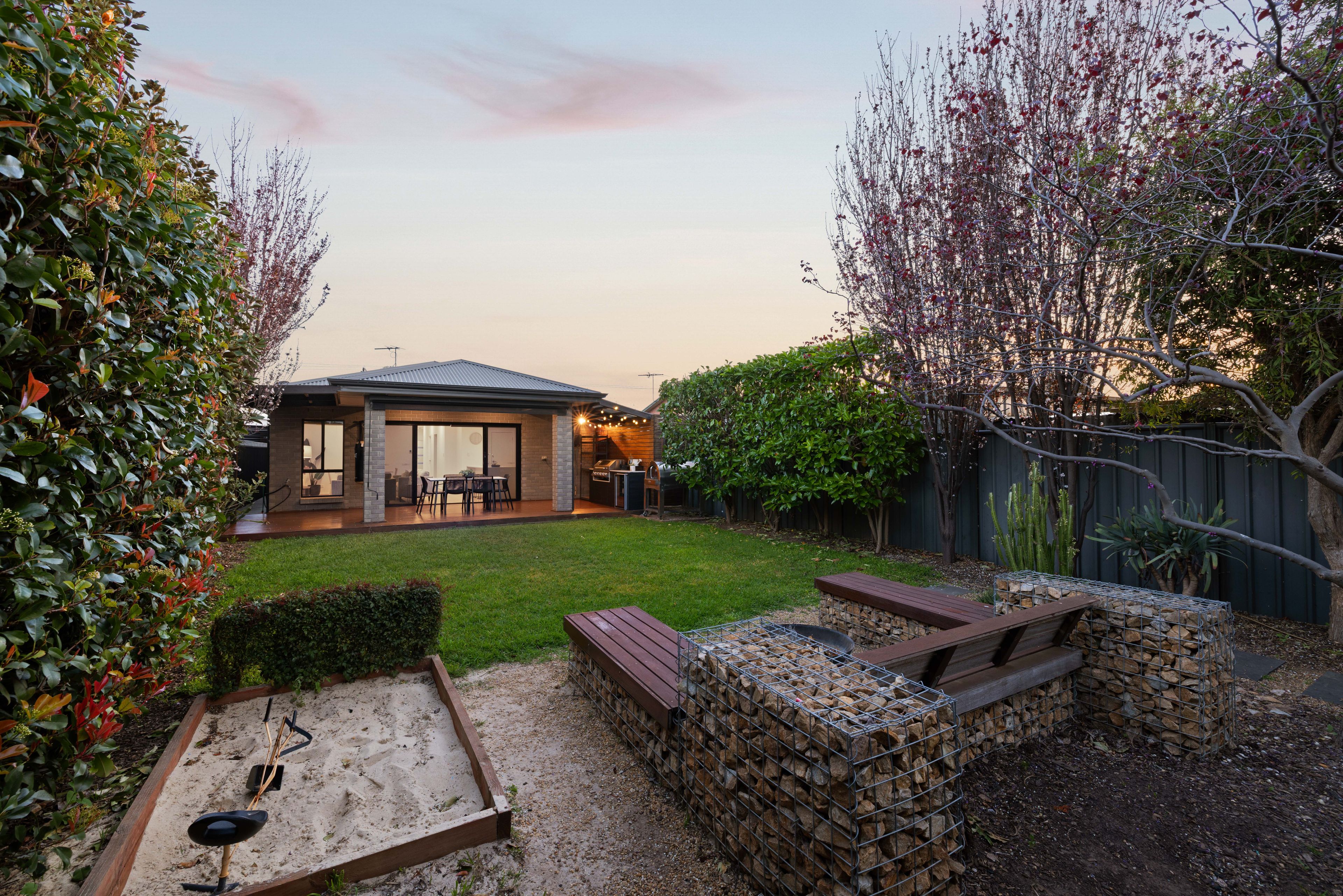 2A Balranald Street — photo 6 of 25