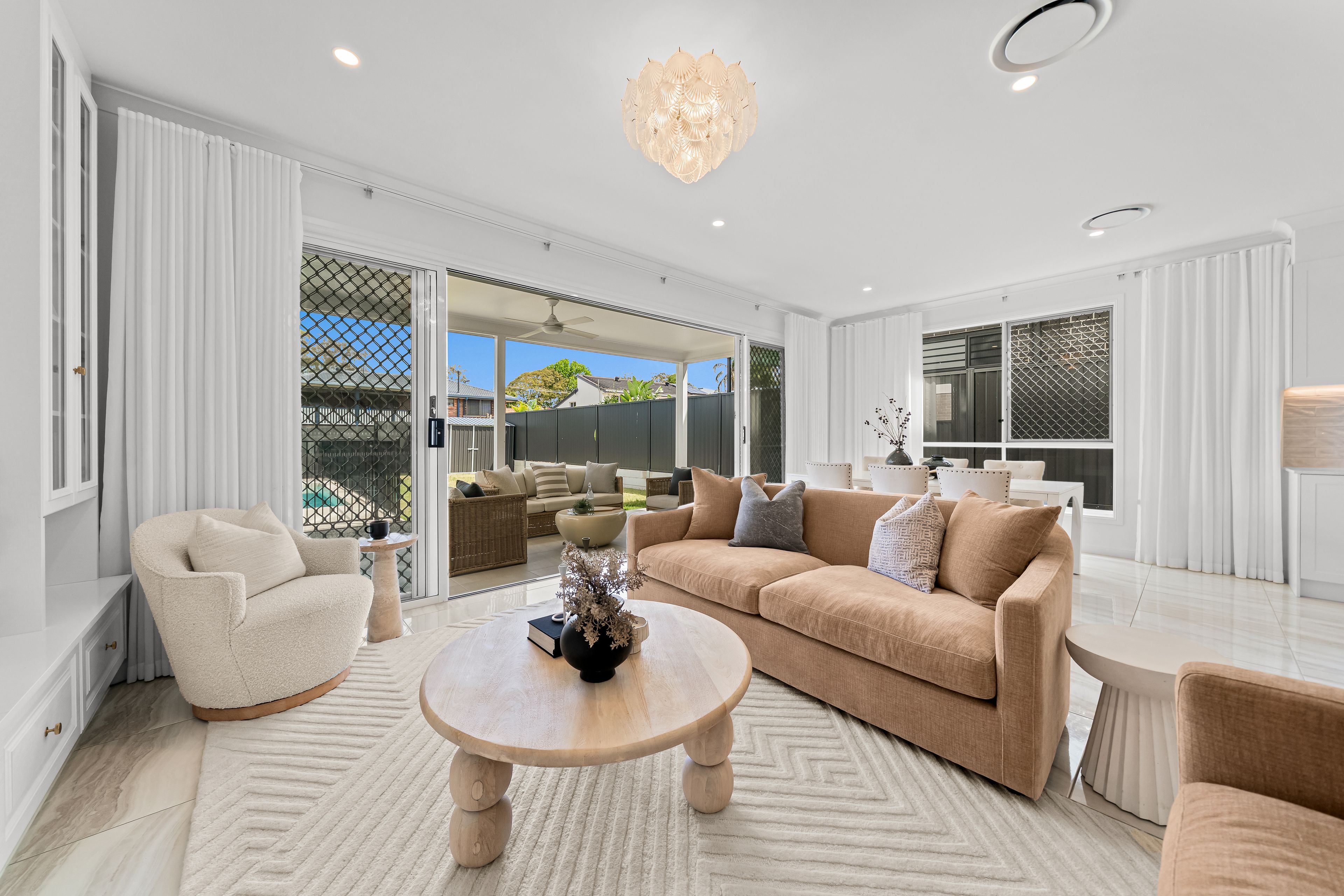 25 Cowley Street — photo 8 of 30