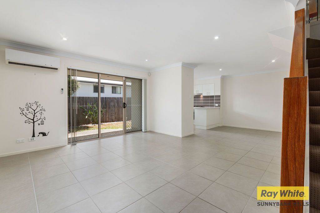 32/88 Candytuft Place, Calamvale, QLD 4116