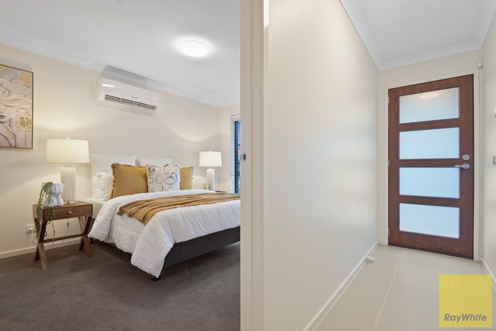 15 Isla Street, Tarneit, VIC 3029
