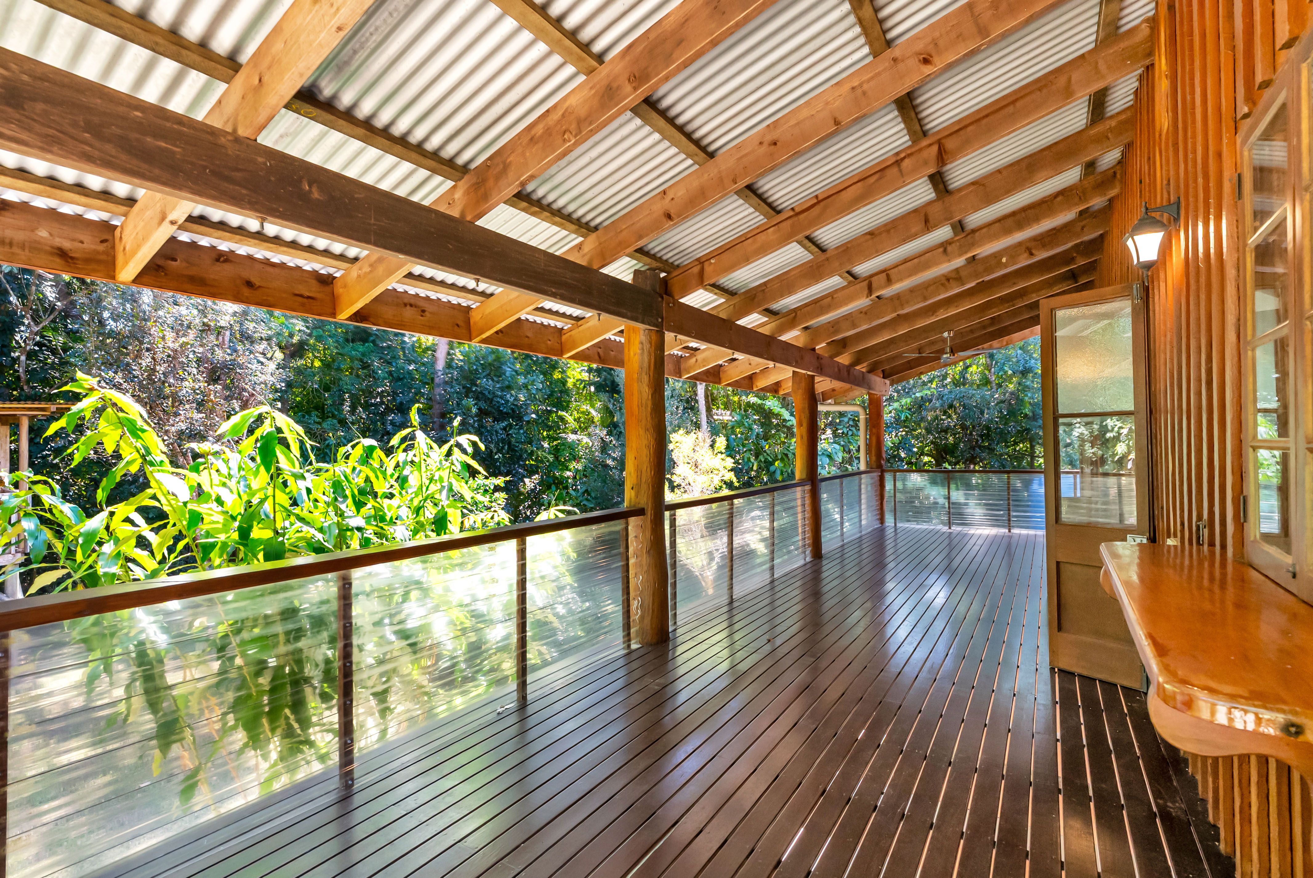 14 Railway Street, Kuranda, QLD 4881