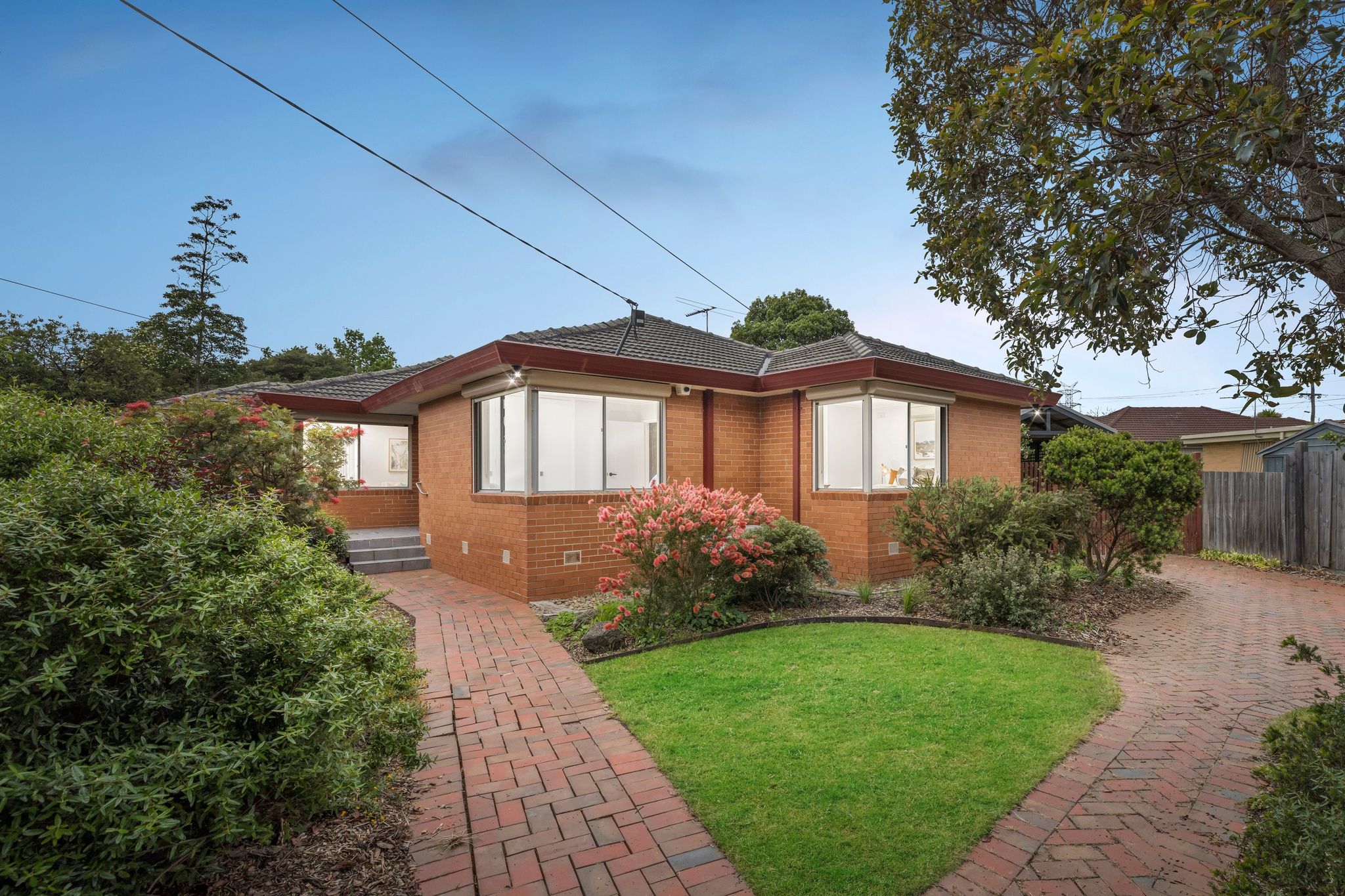 5 Tyalla Court , Mulgrave VIC 3170