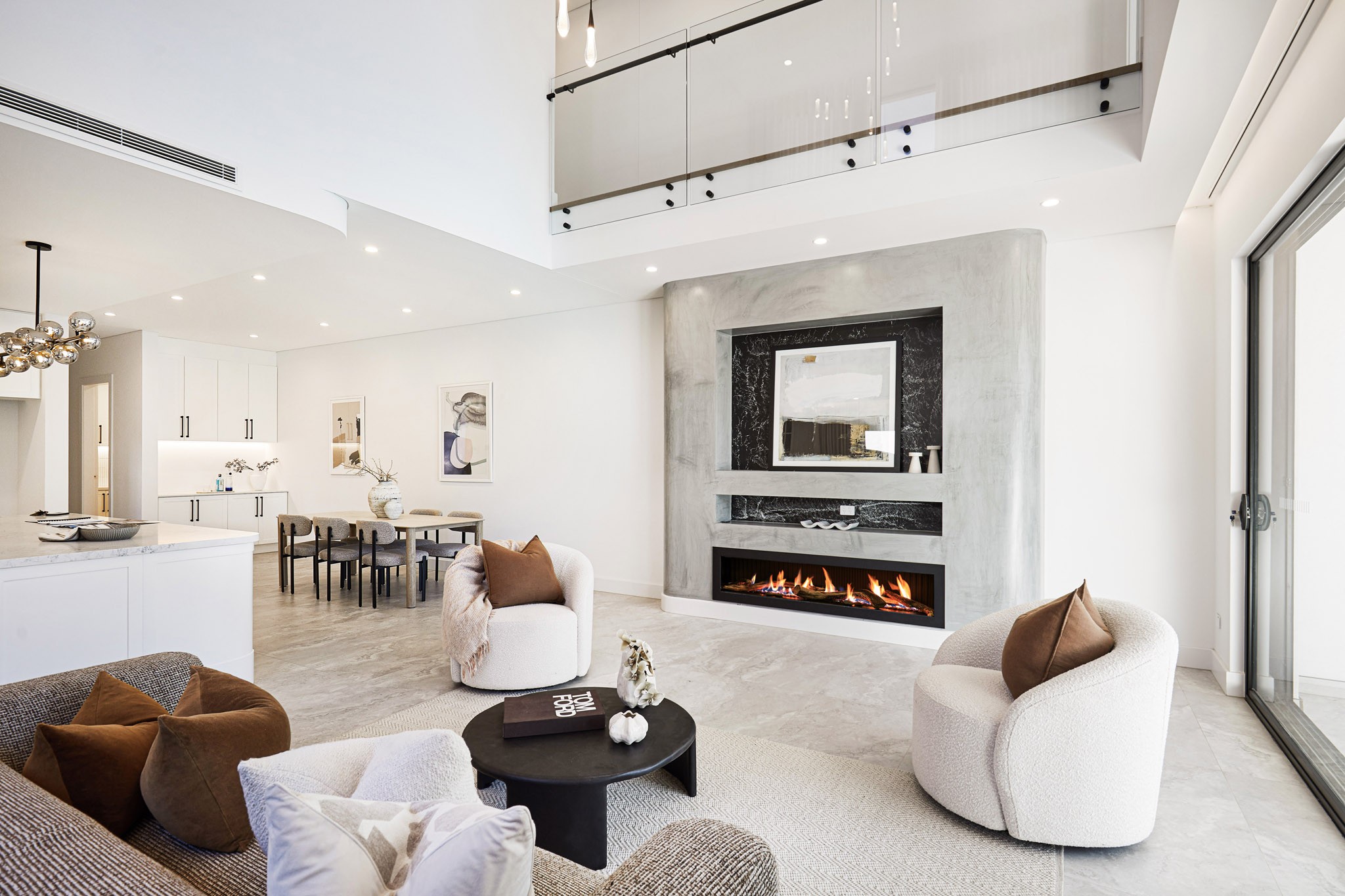 102A Tompson Road, Panania, NSW 2213