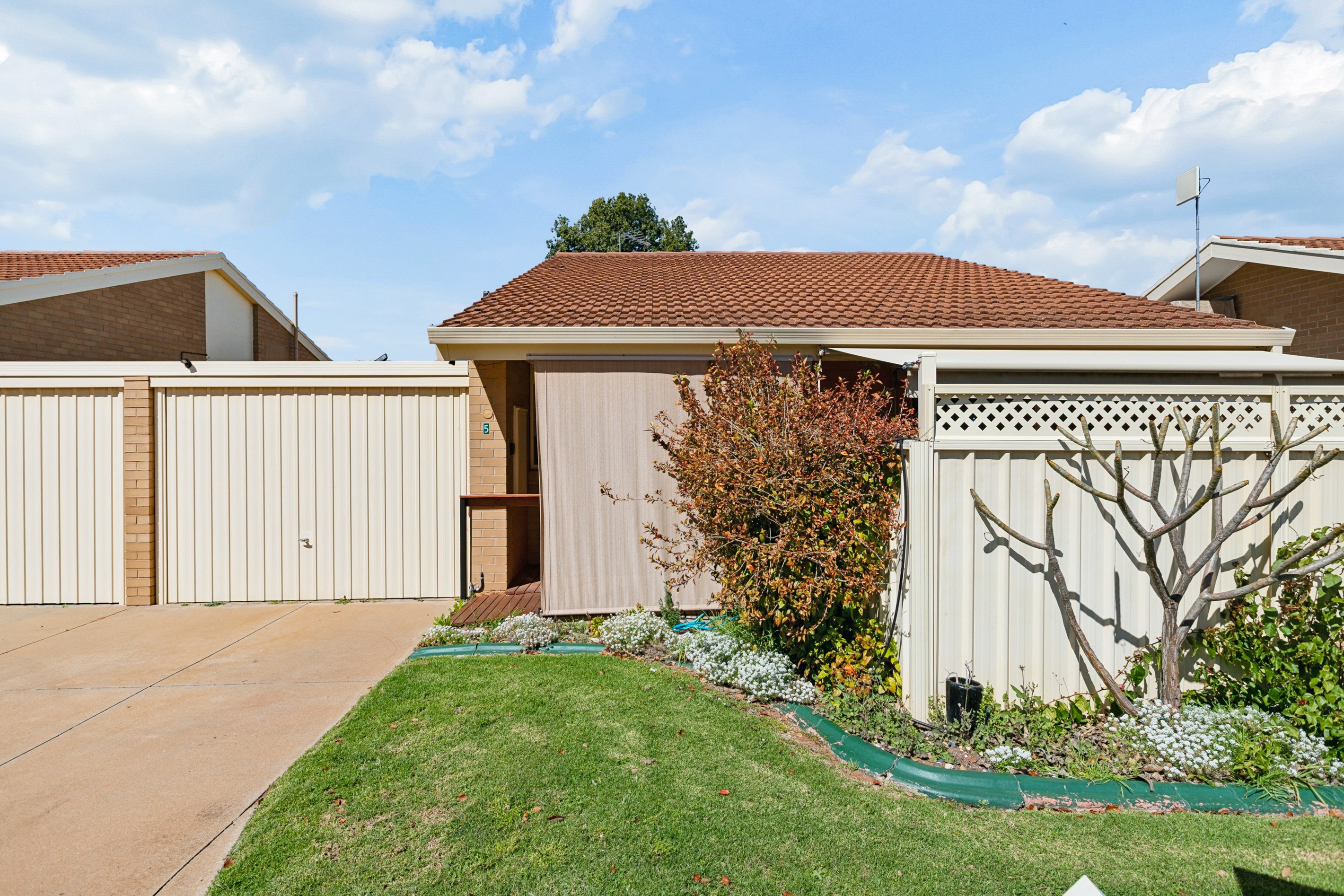 5 Paperbark Court, Mildura, VIC 3500