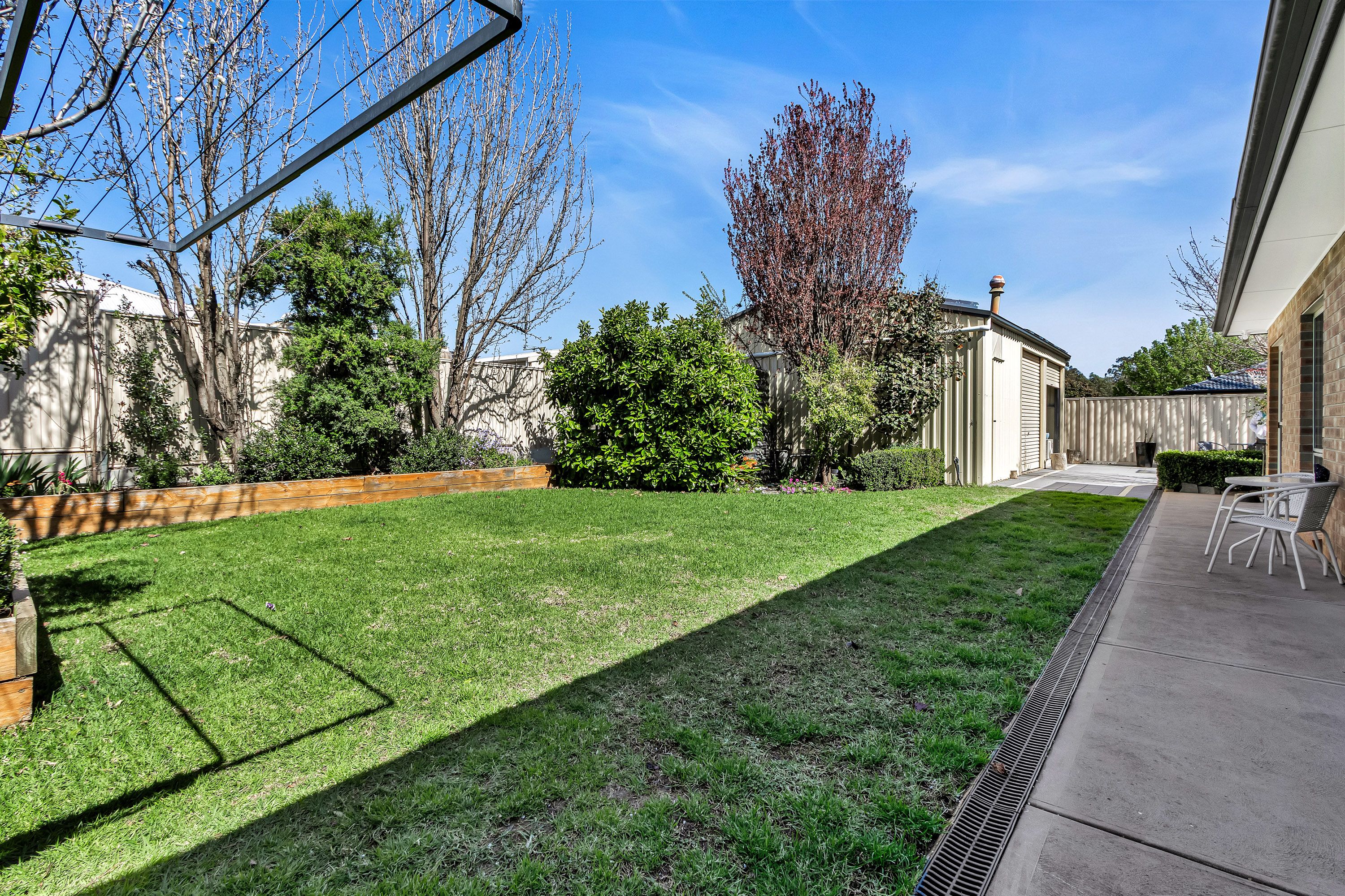 8 Clyde Court — photo 18 of 30