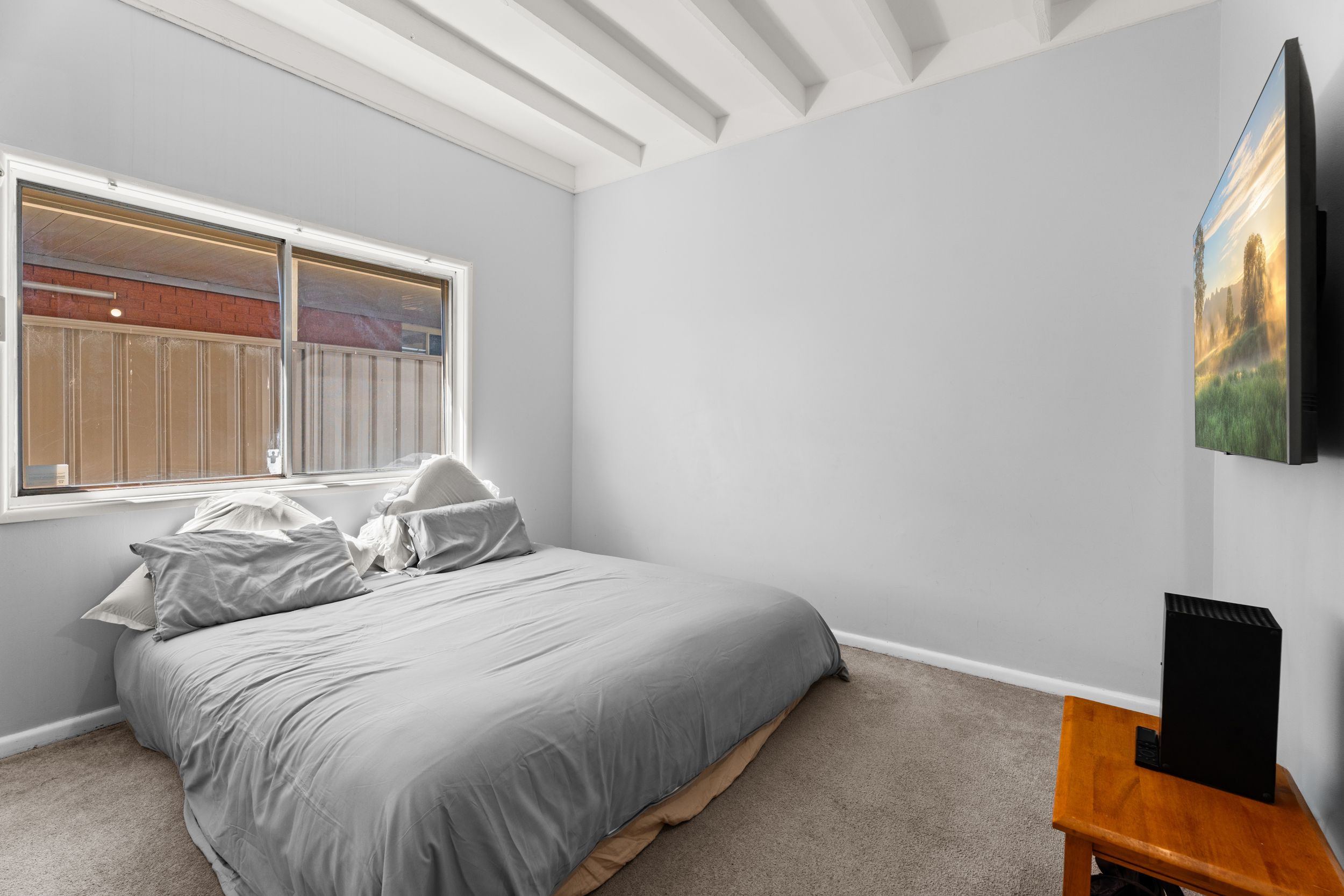 80 Barlow Street — photo 10 of 25